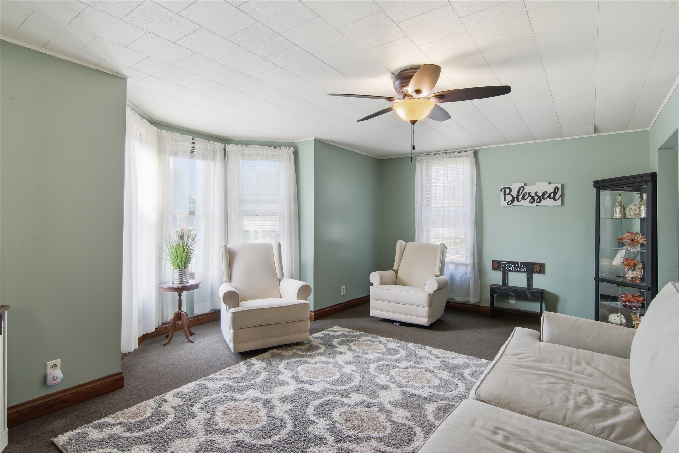 Eleva - Residential photo 6 of 60