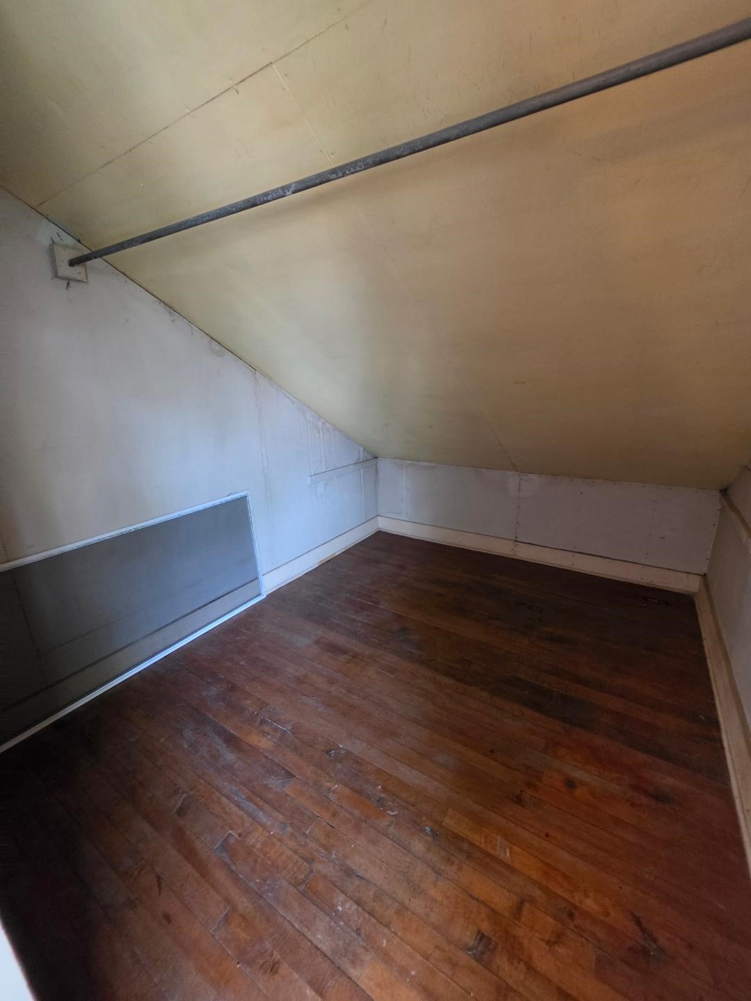 Property Photo #11