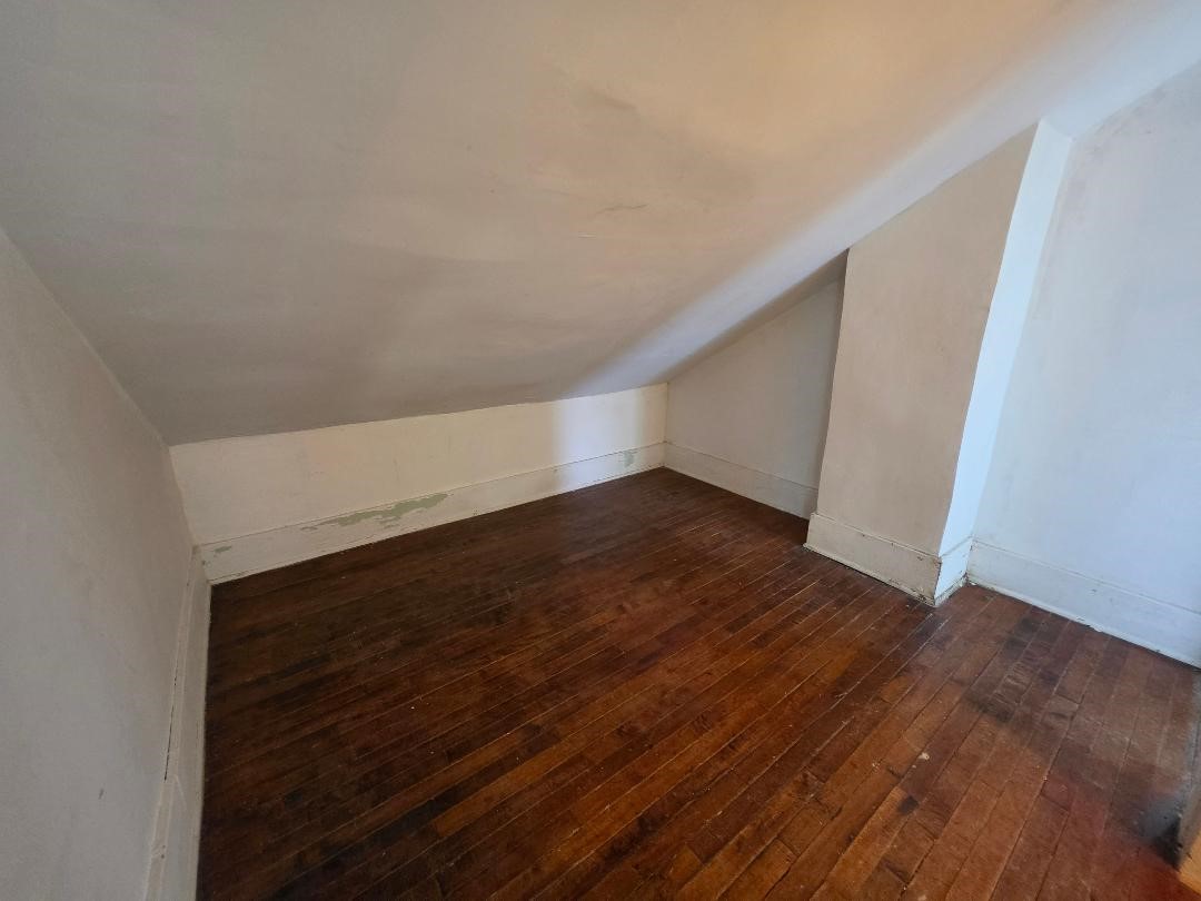 Property Photo #12