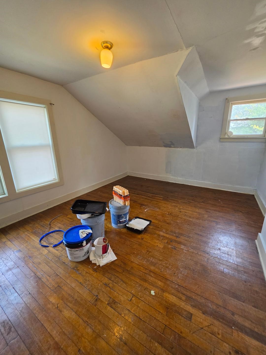 Property Photo #13