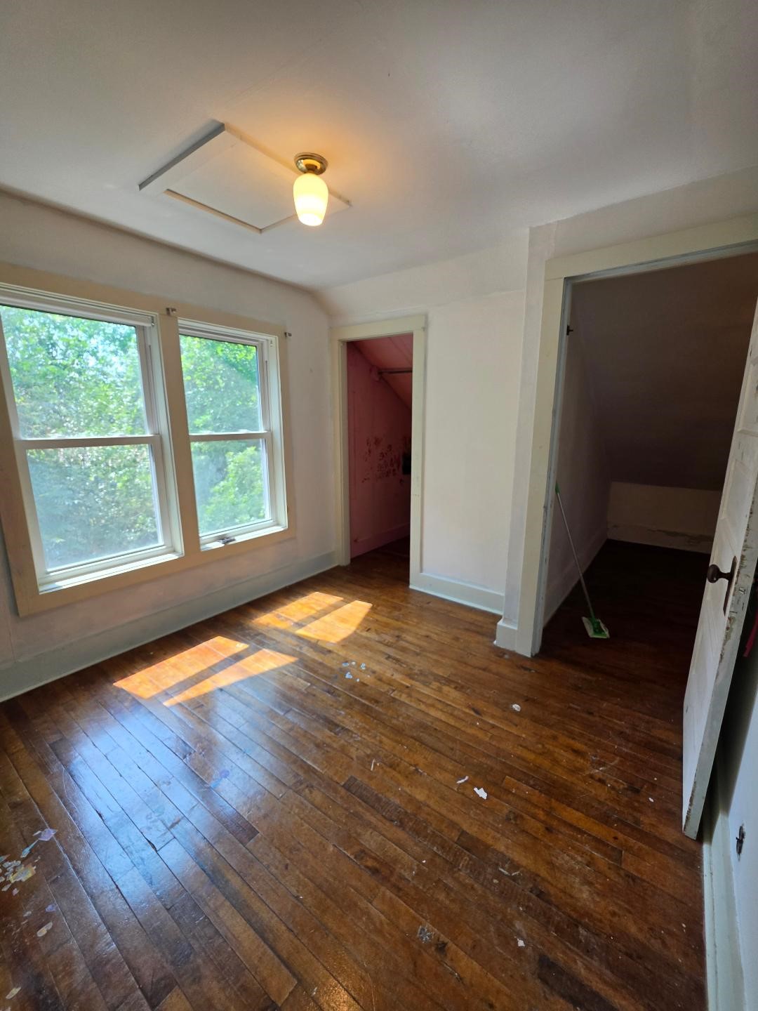 Property Photo #14