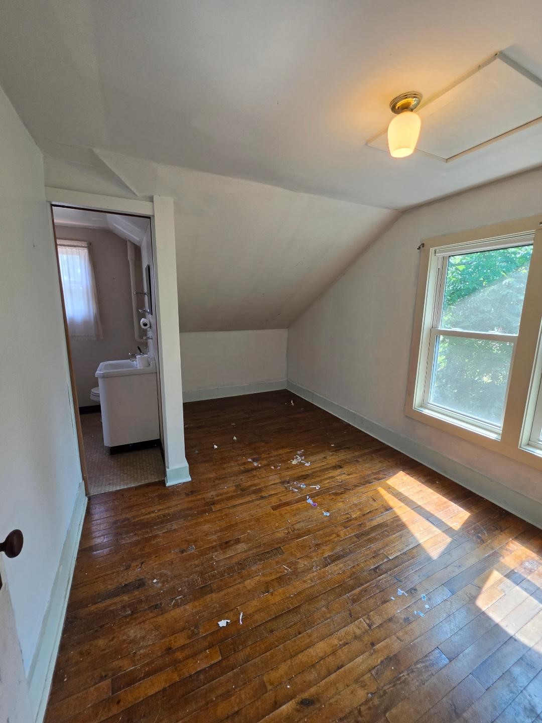 Property Photo #15