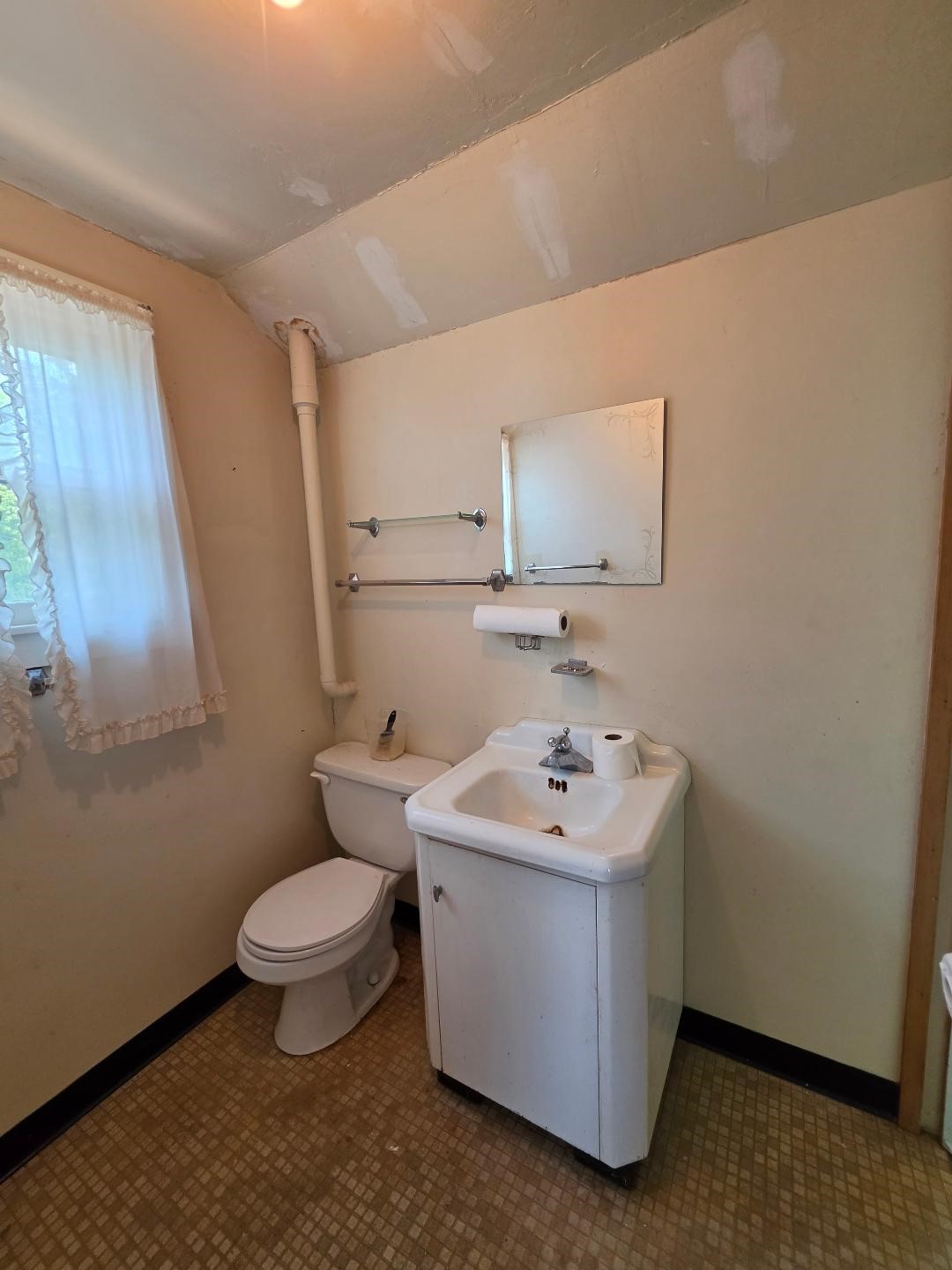 Property Photo #16