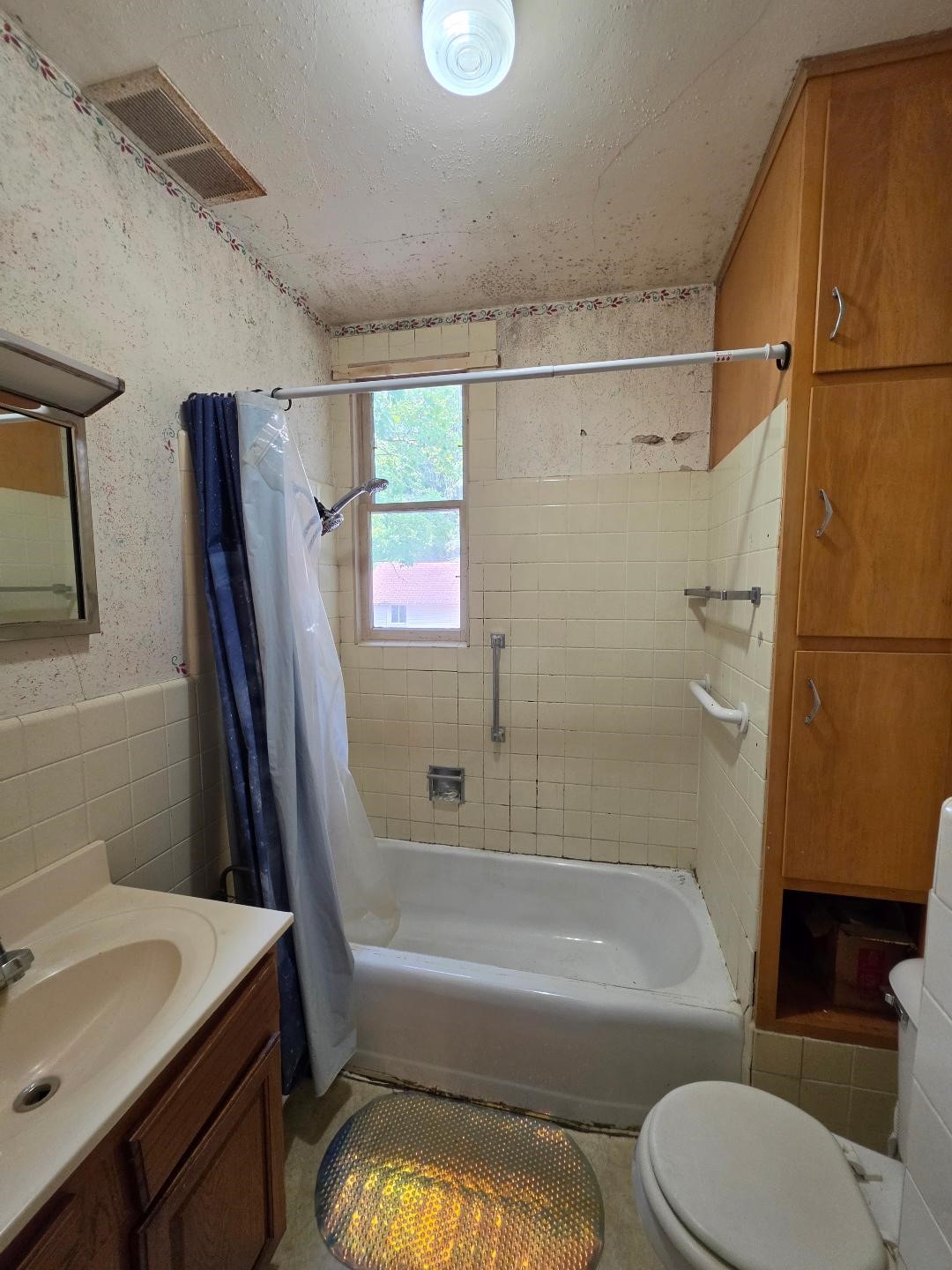 Property Photo #17