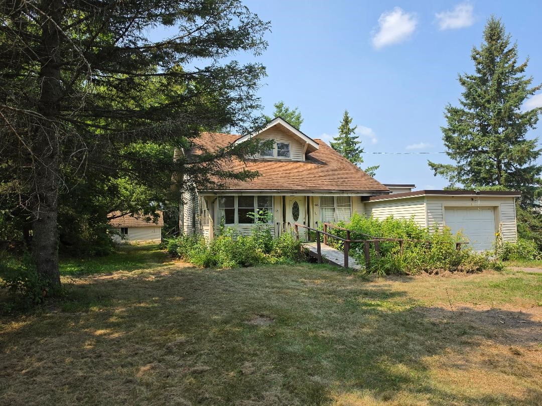 Property Photo #2