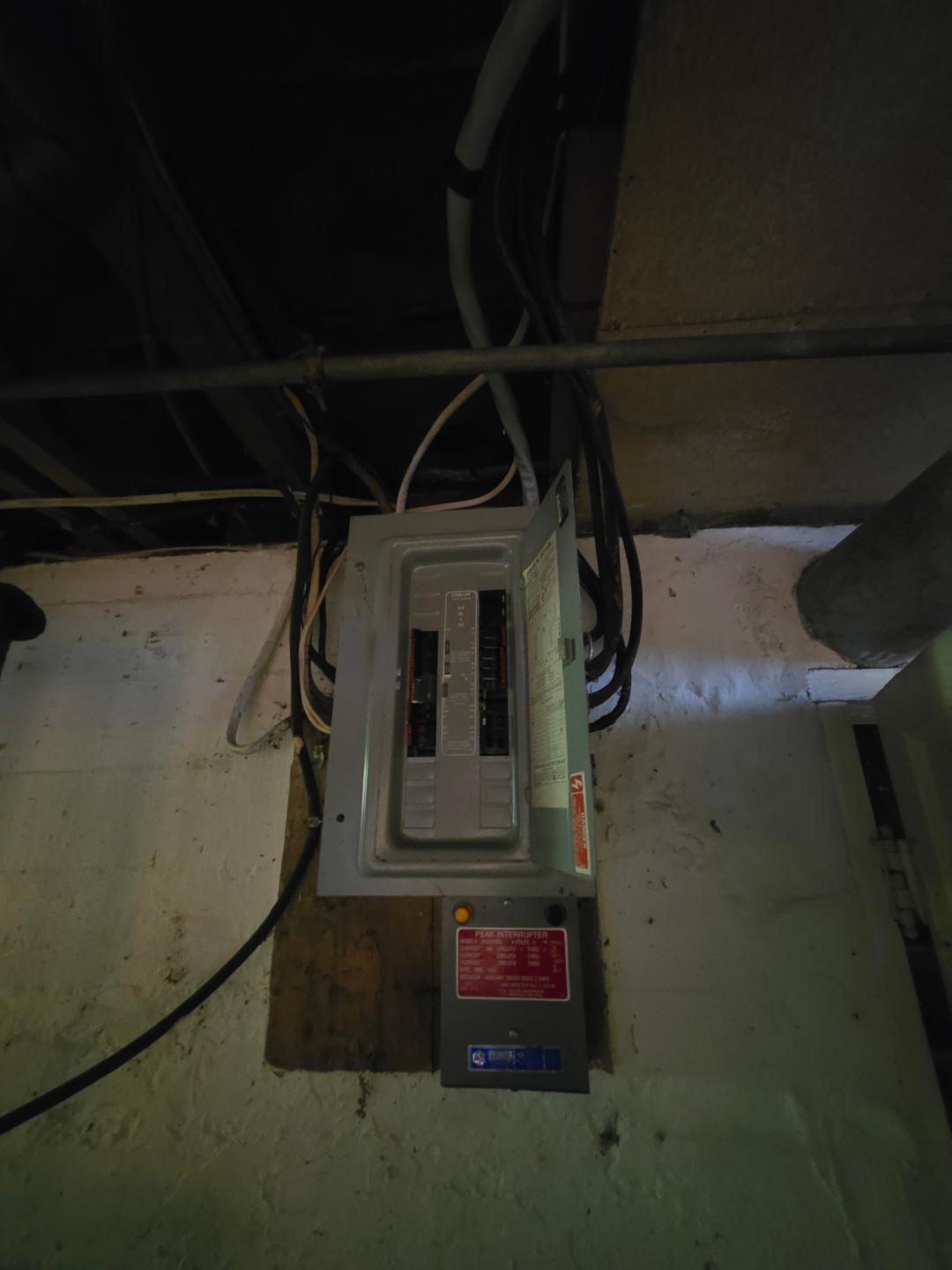 Property Photo #20