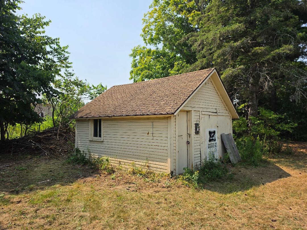 Property Photo #3