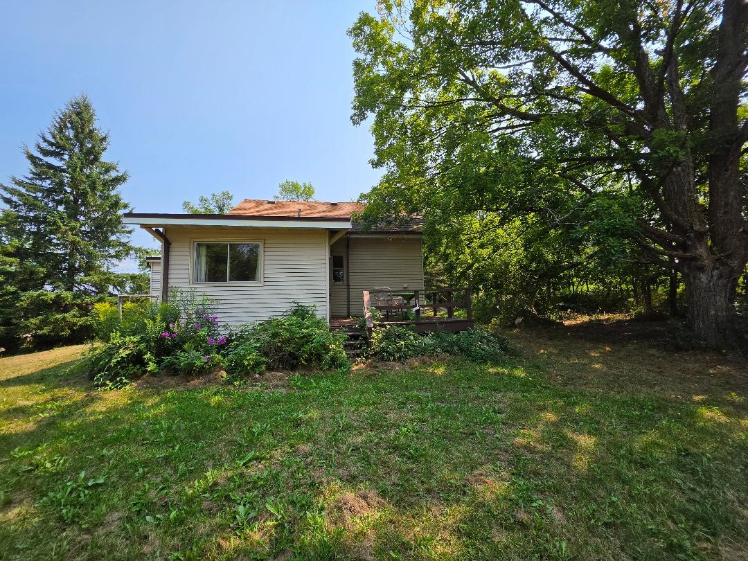 Property Photo #4
