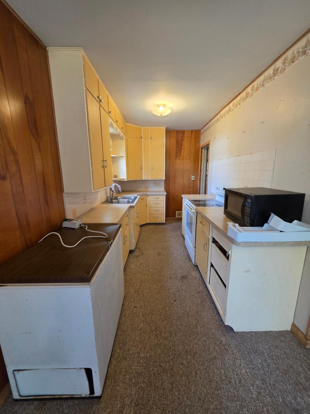 Property Photo #5