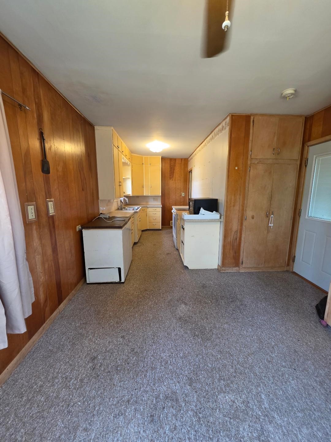 Property Photo #6