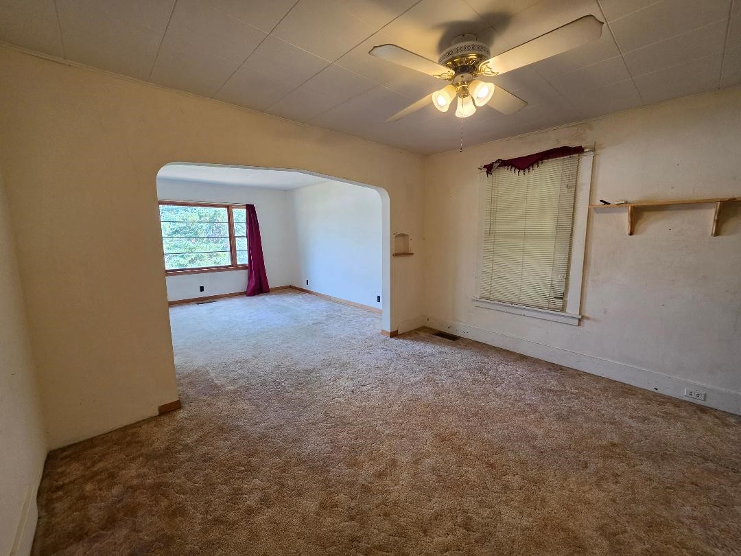 Property Photo #7