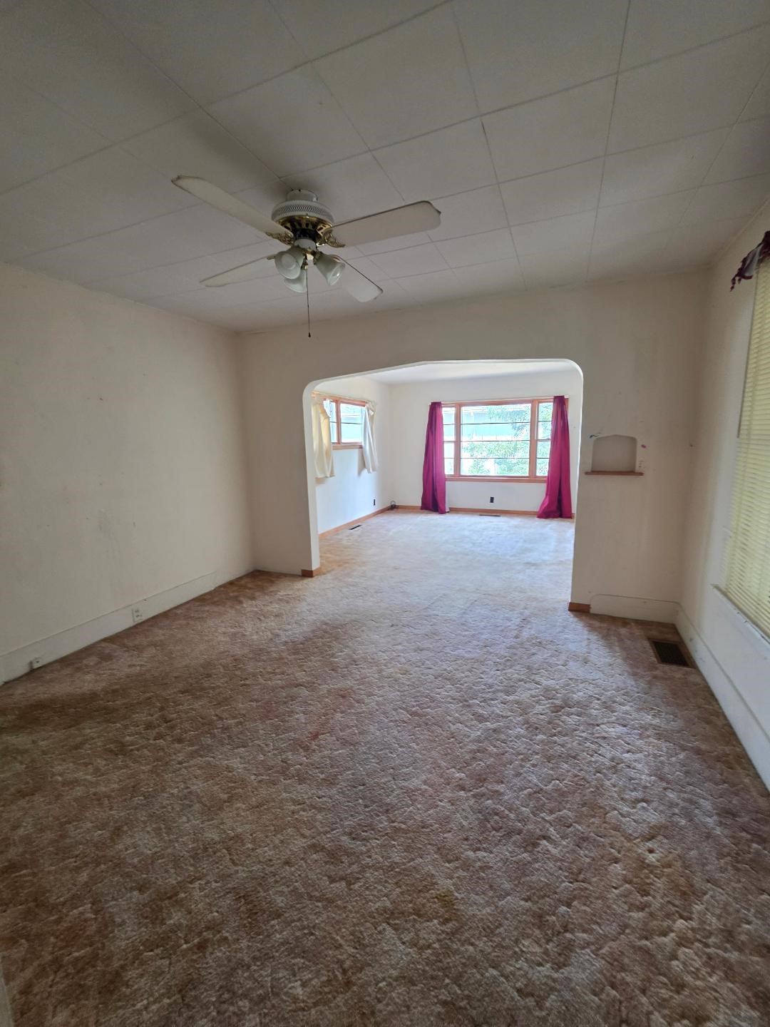 Property Photo #8