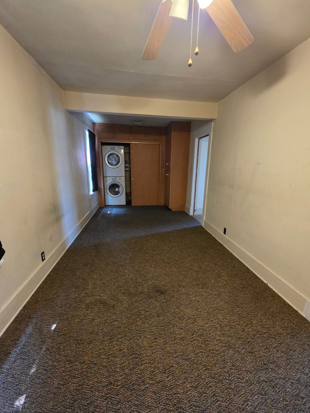 Property Photo #9