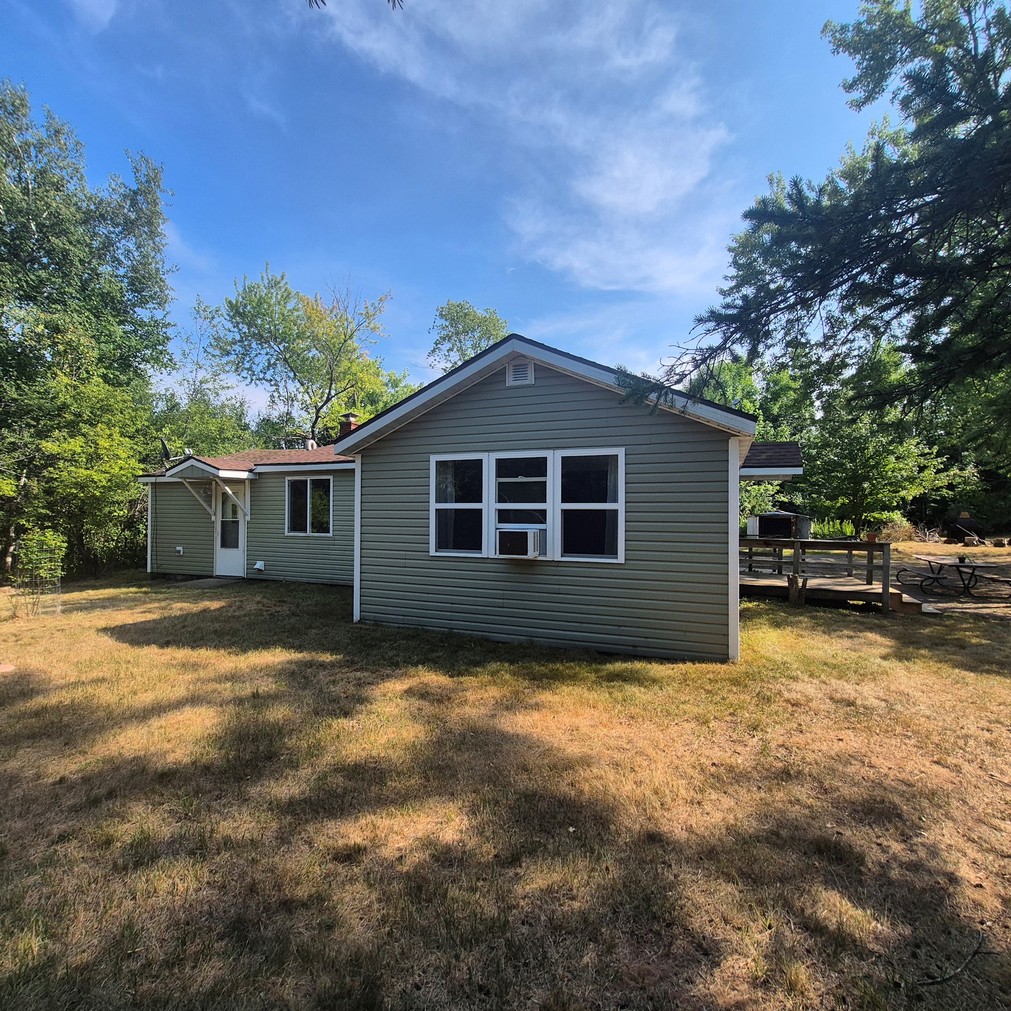 Hayward - Residential photo 2 of 41