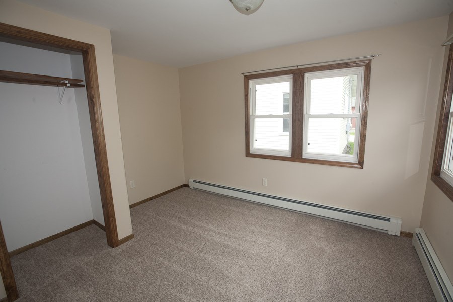 Eau Claire - Residential Income photo 2 of 30
