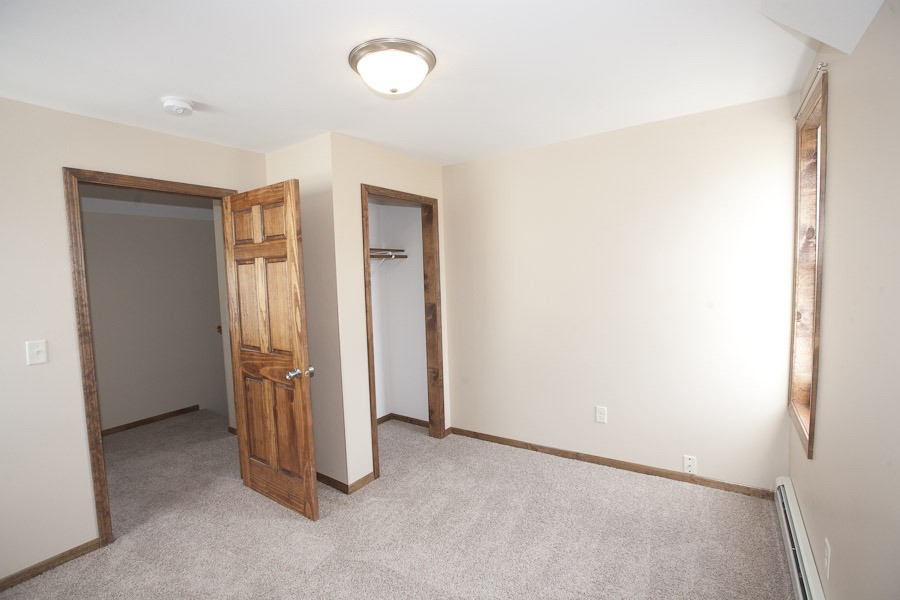 Eau Claire - Residential Income photo 3 of 30