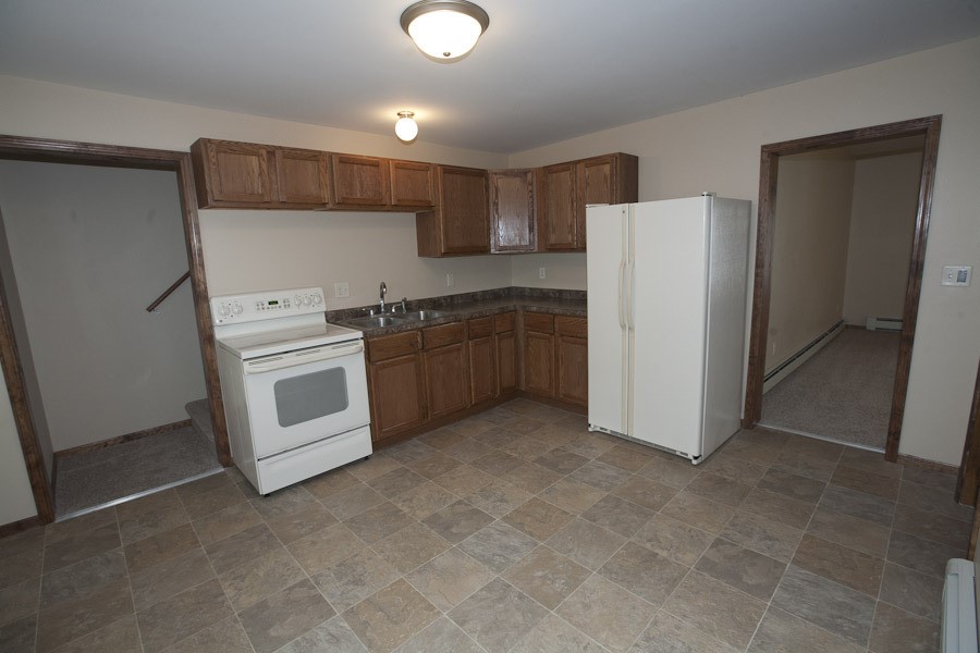 Eau Claire - Residential Income photo 5 of 30