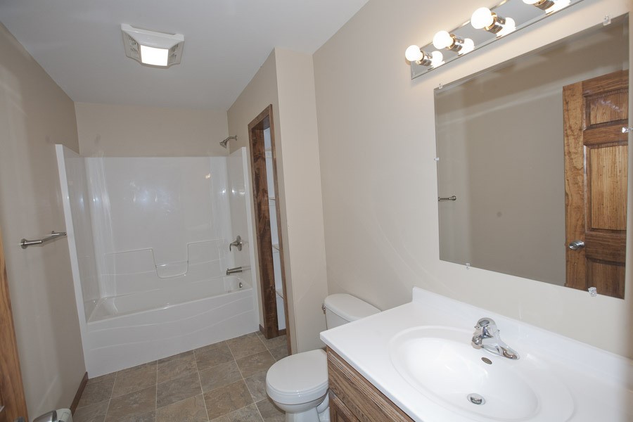 Eau Claire - Residential Income photo 6 of 30