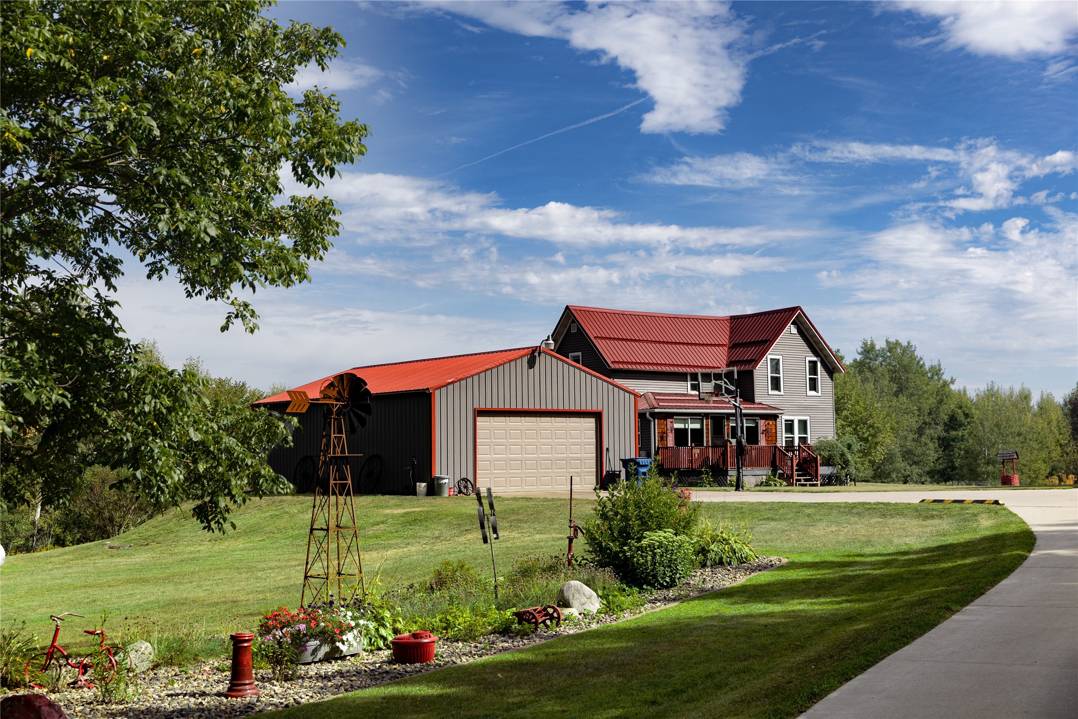 Chetek - Residential Real Estate