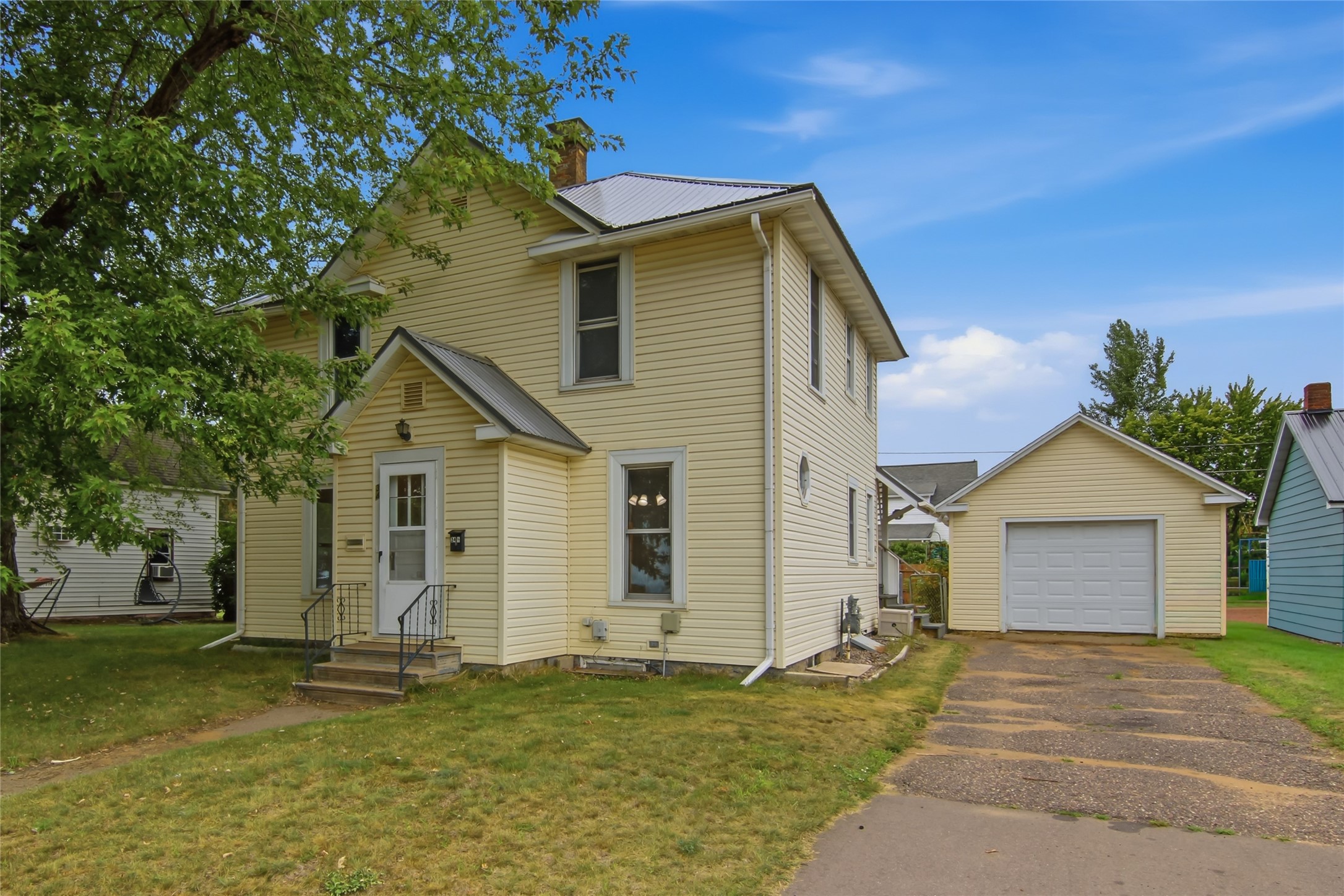 Property Photo #1