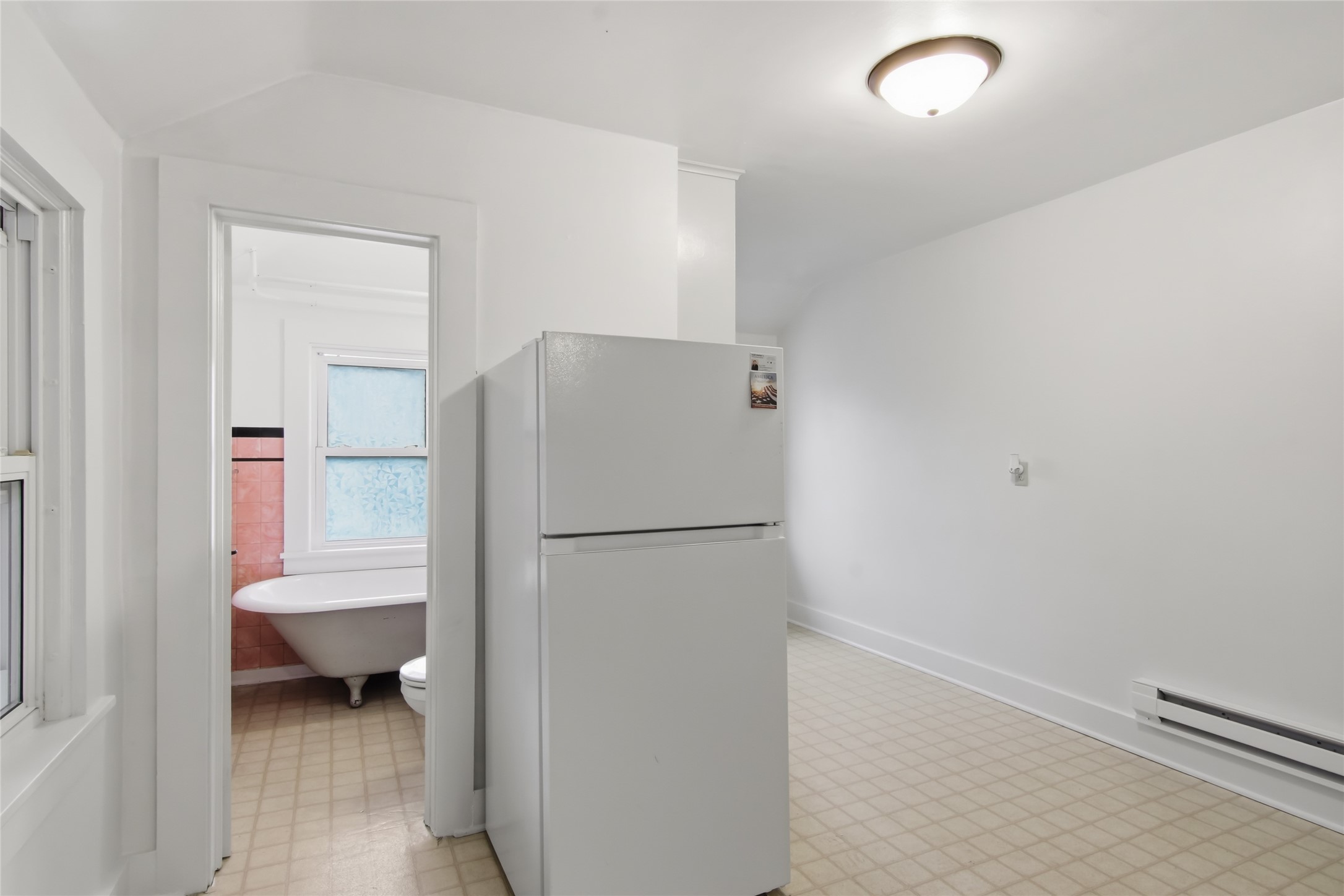 Property Photo #11