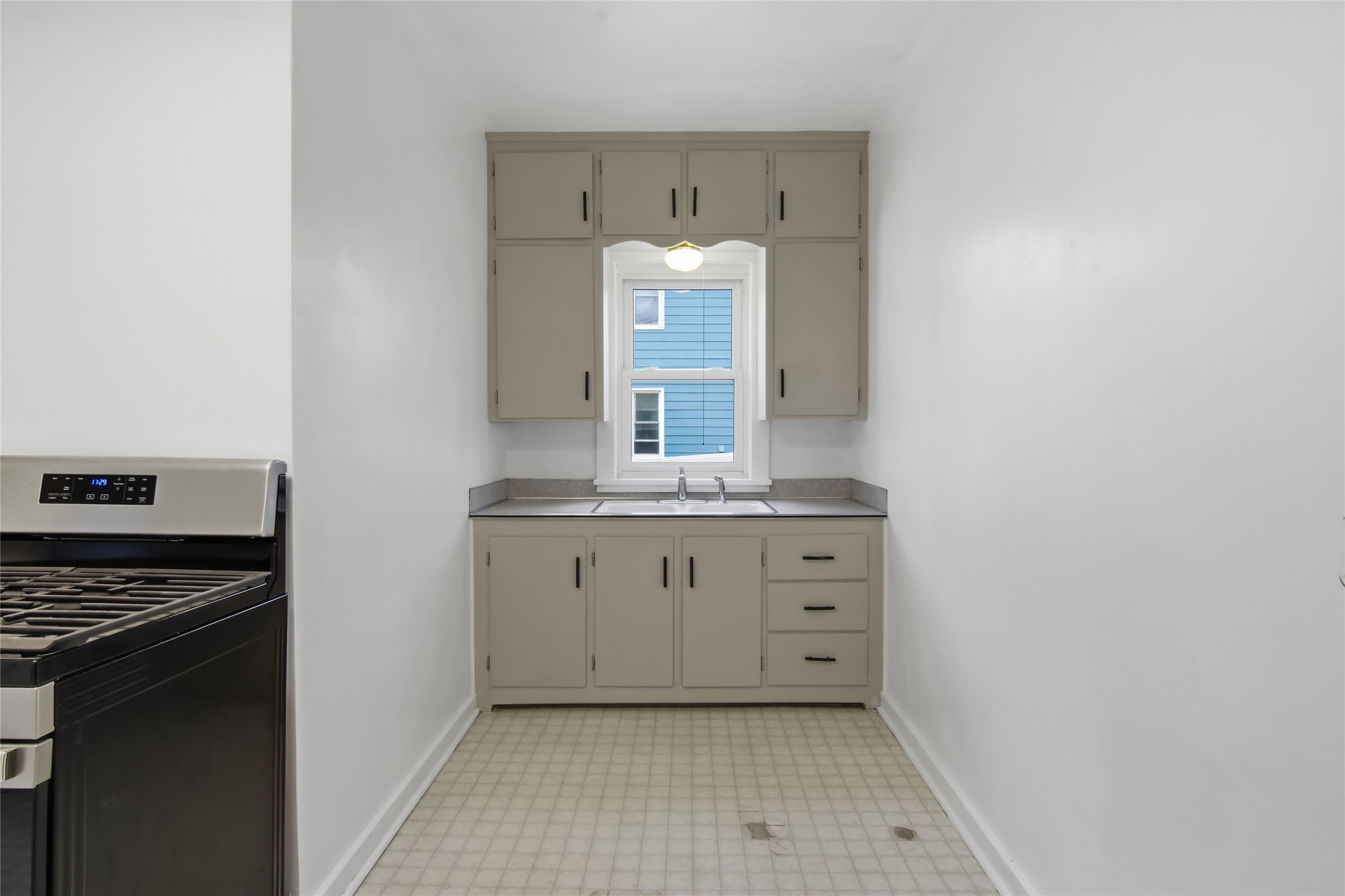 Property Photo #14