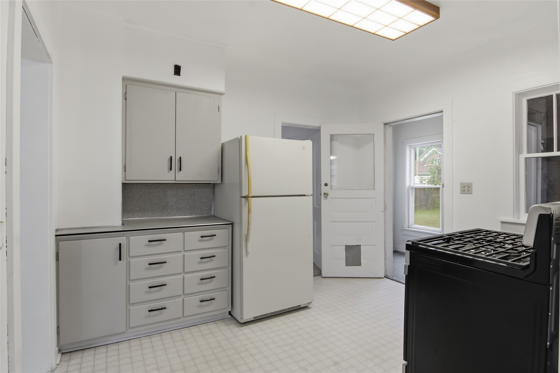 Property Photo #15