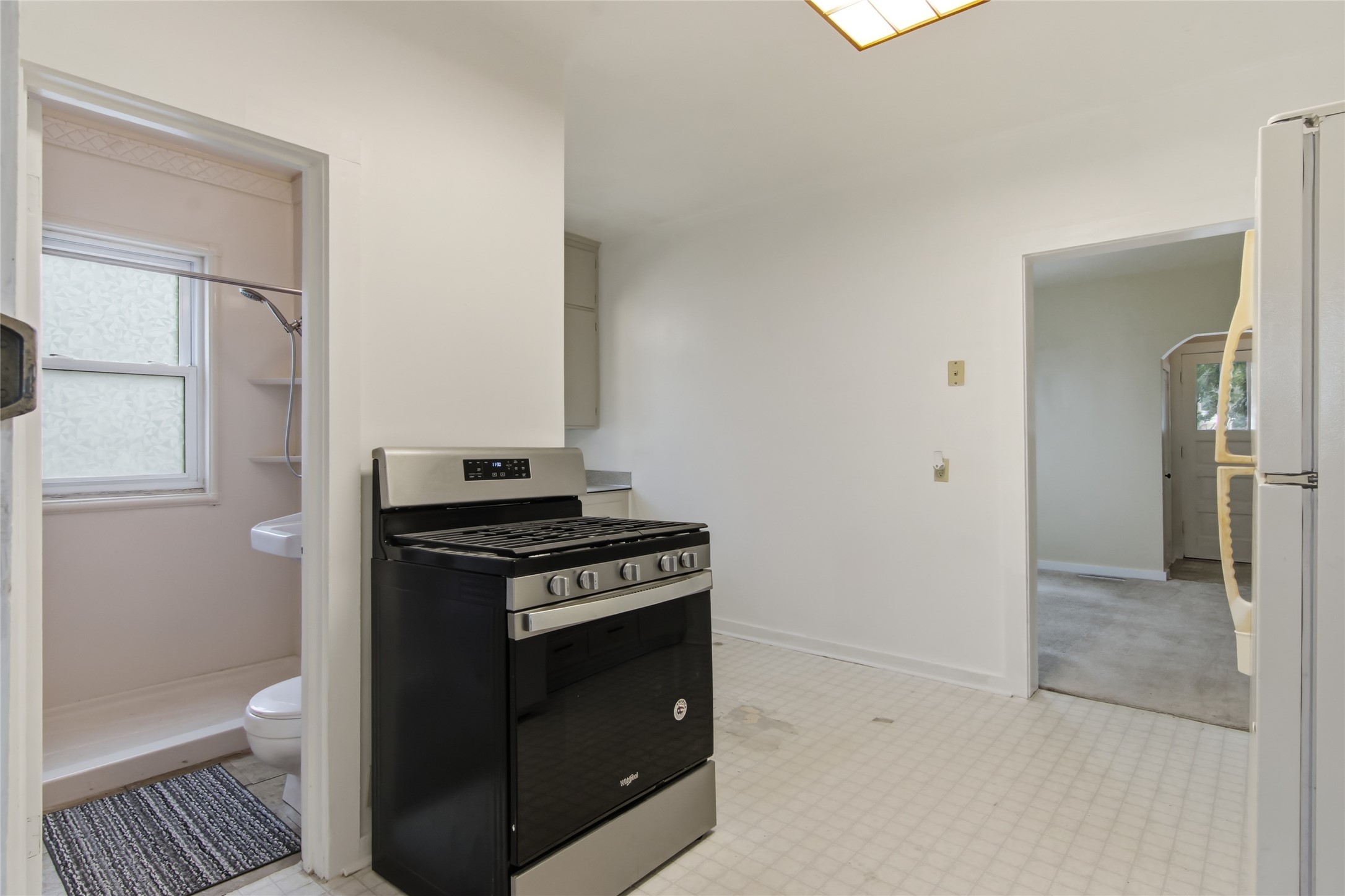 Property Photo #16