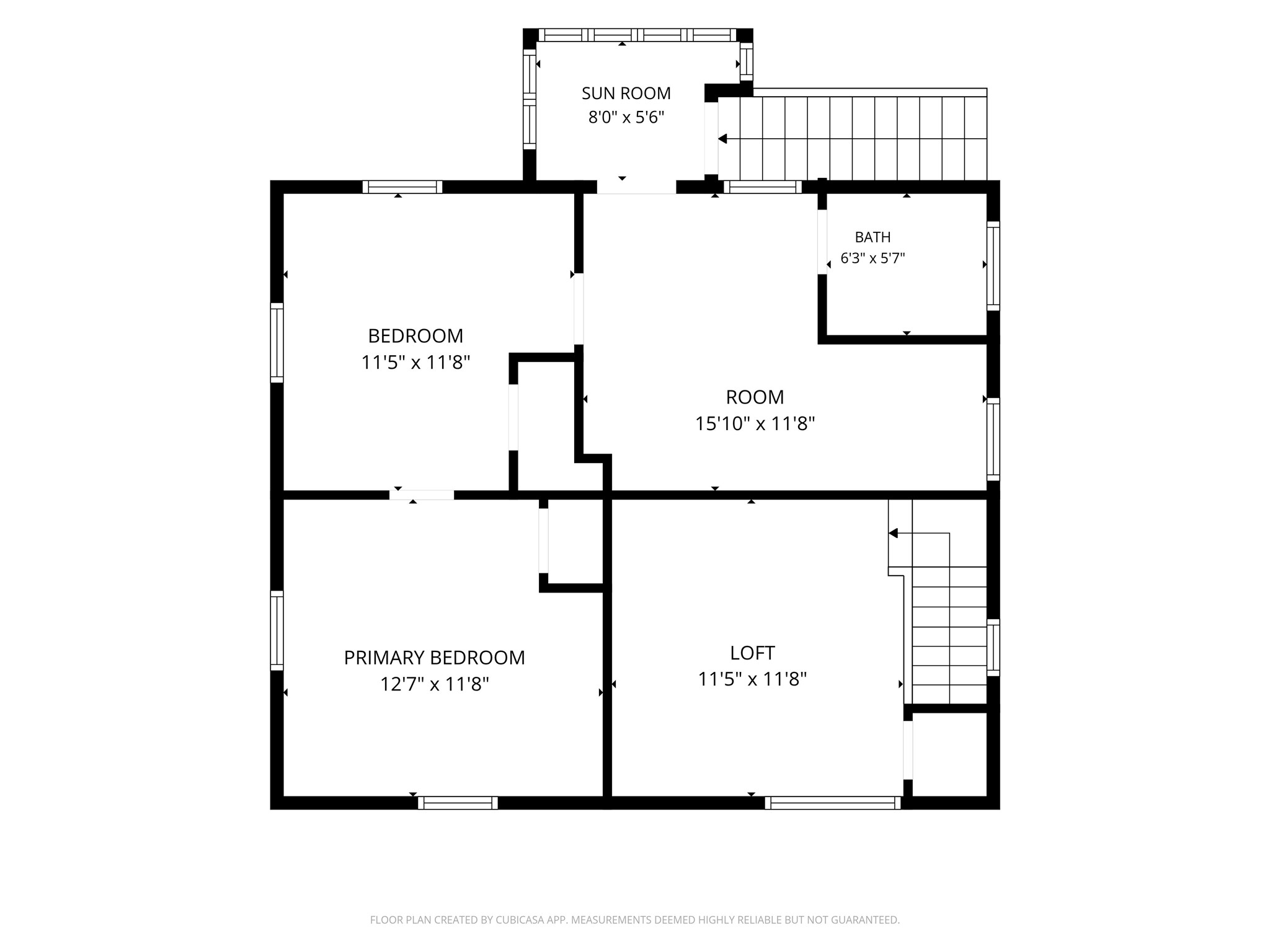 Property Photo #17
