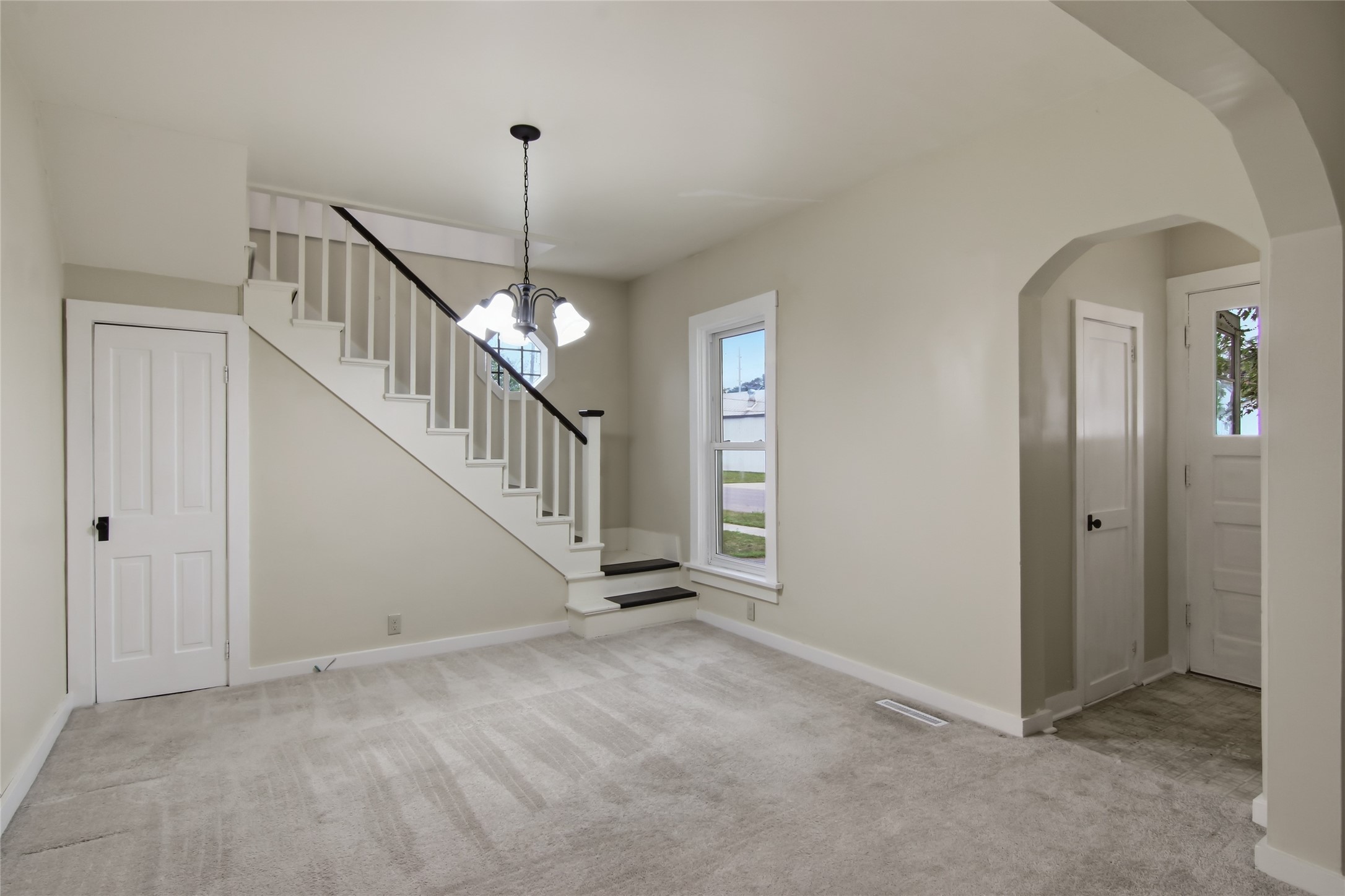 Property Photo #18