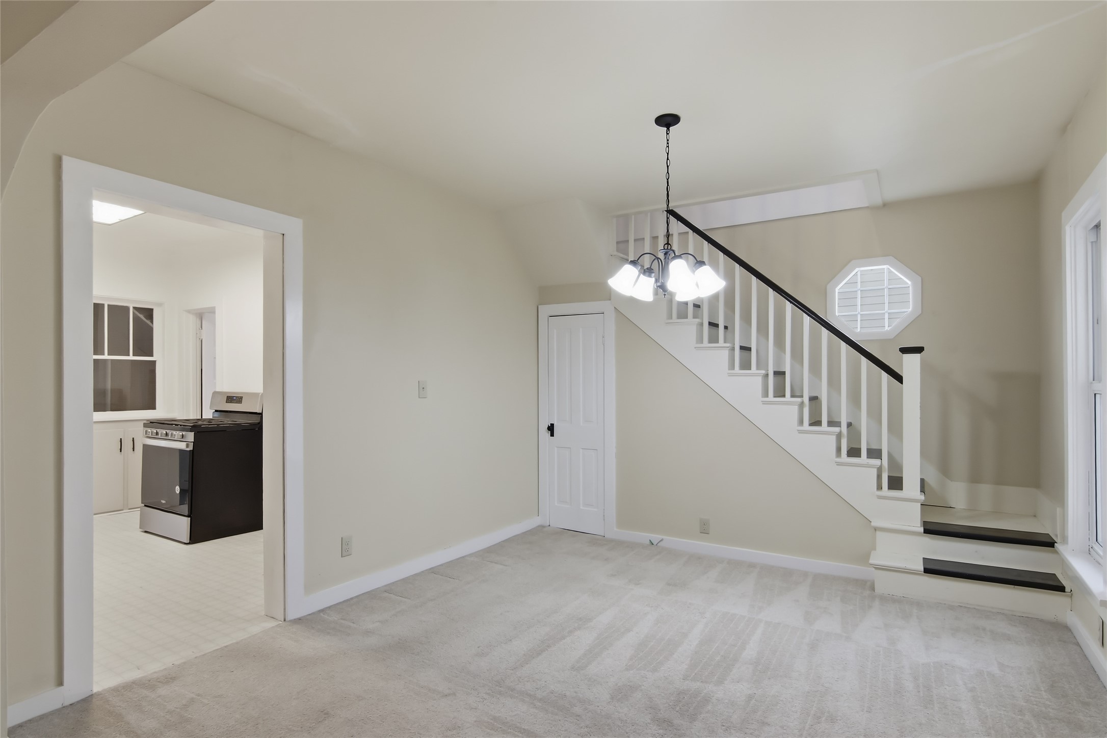 Property Photo #19