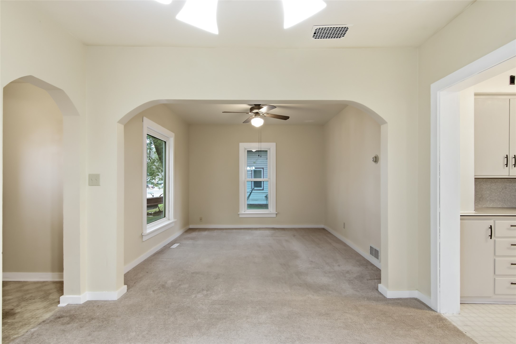 Property Photo #2