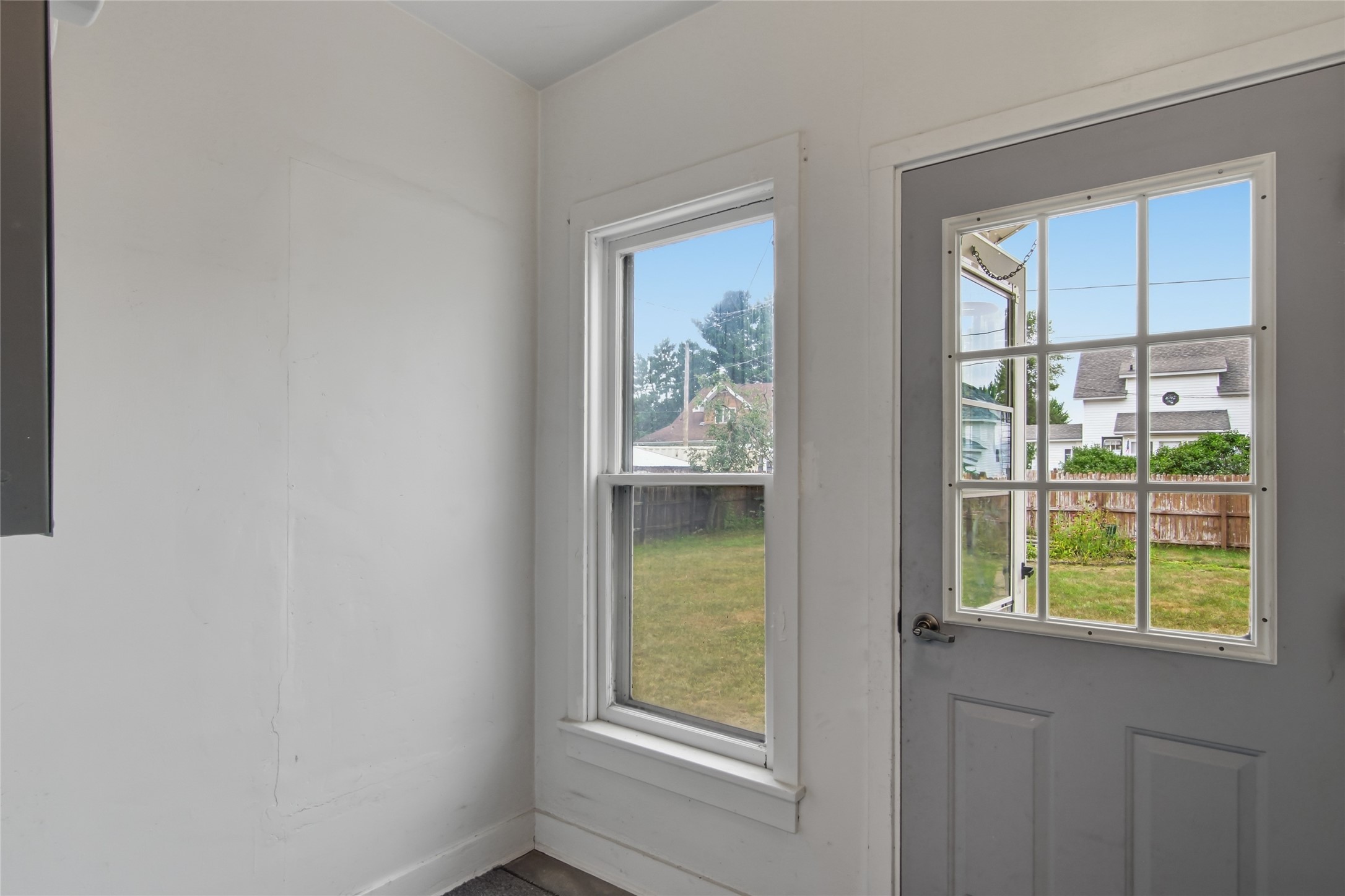 Property Photo #20