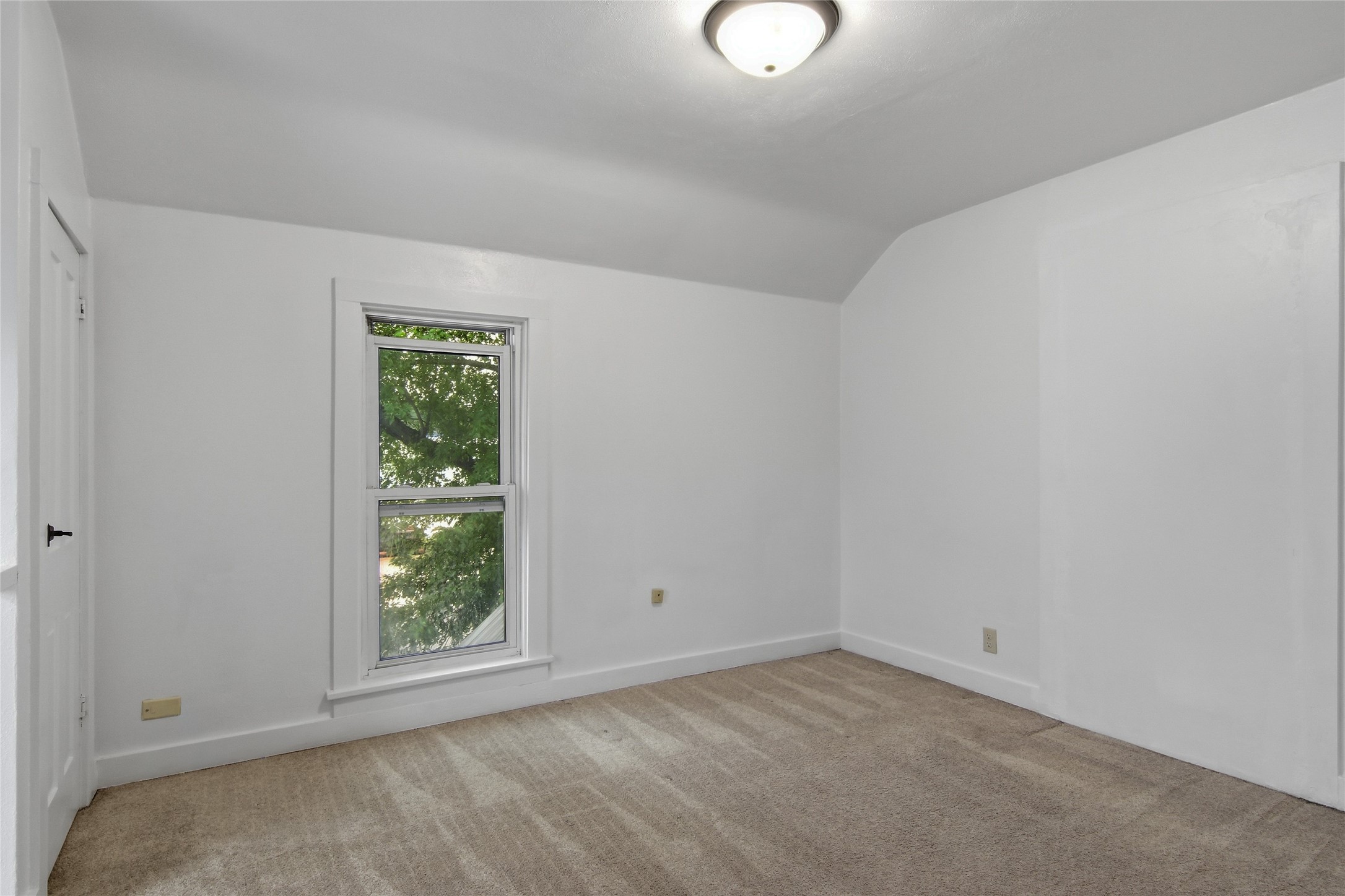 Property Photo #21