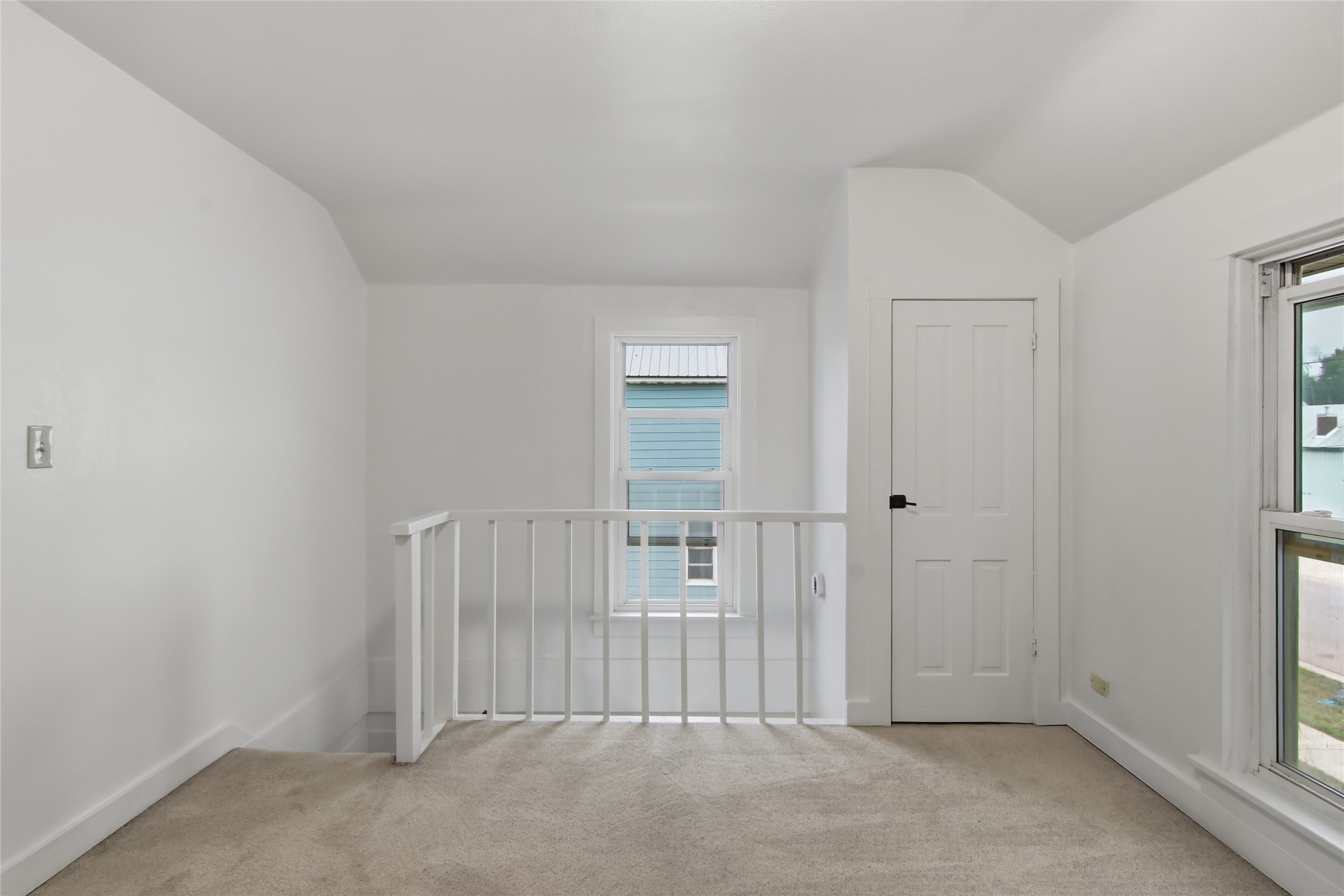 Property Photo #22
