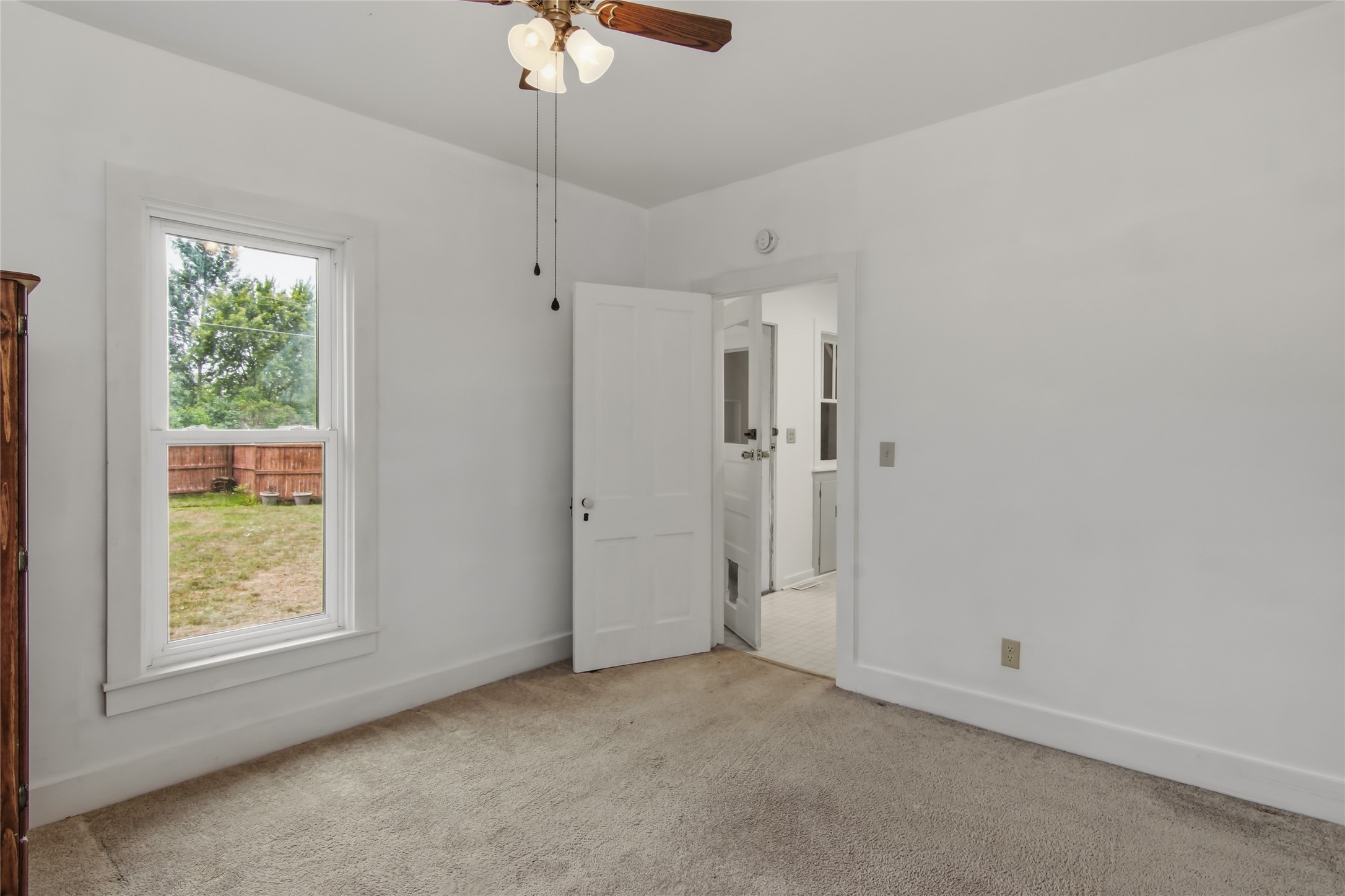 Property Photo #23