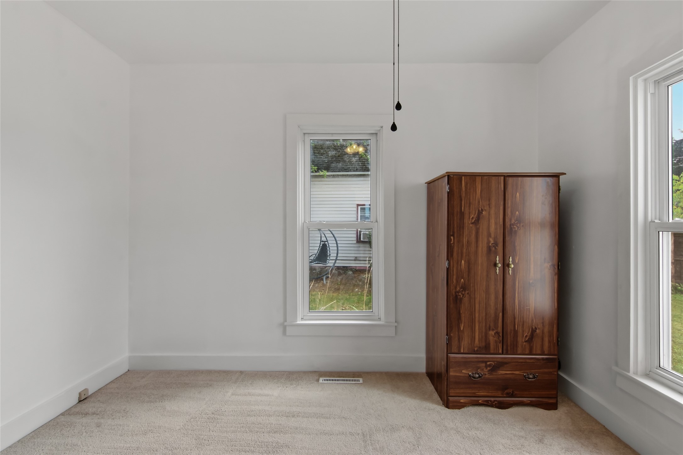 Property Photo #24