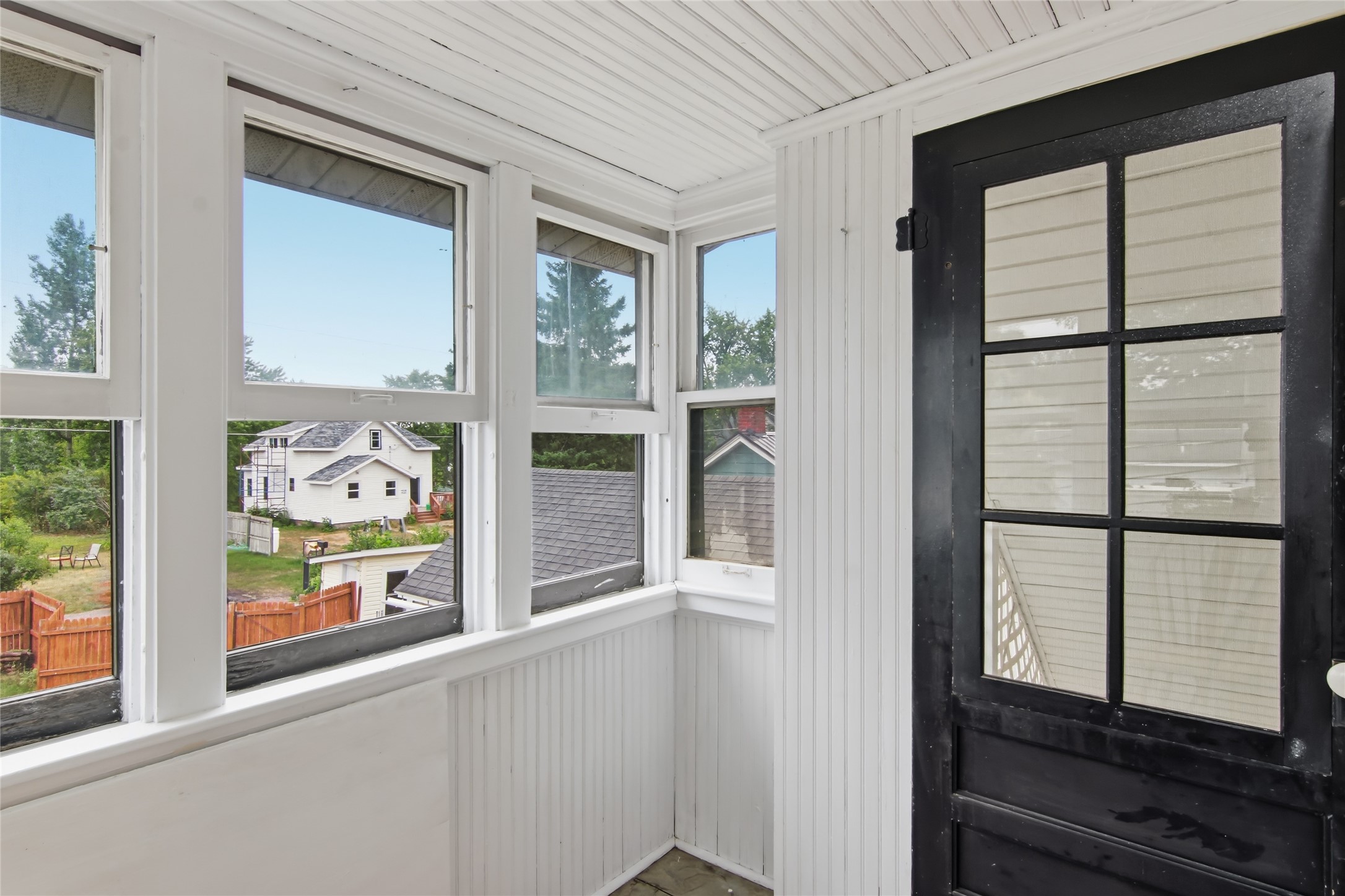 Property Photo #25