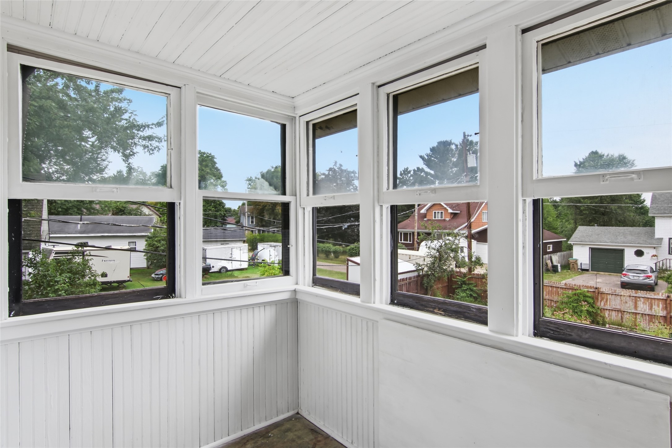 Property Photo #26