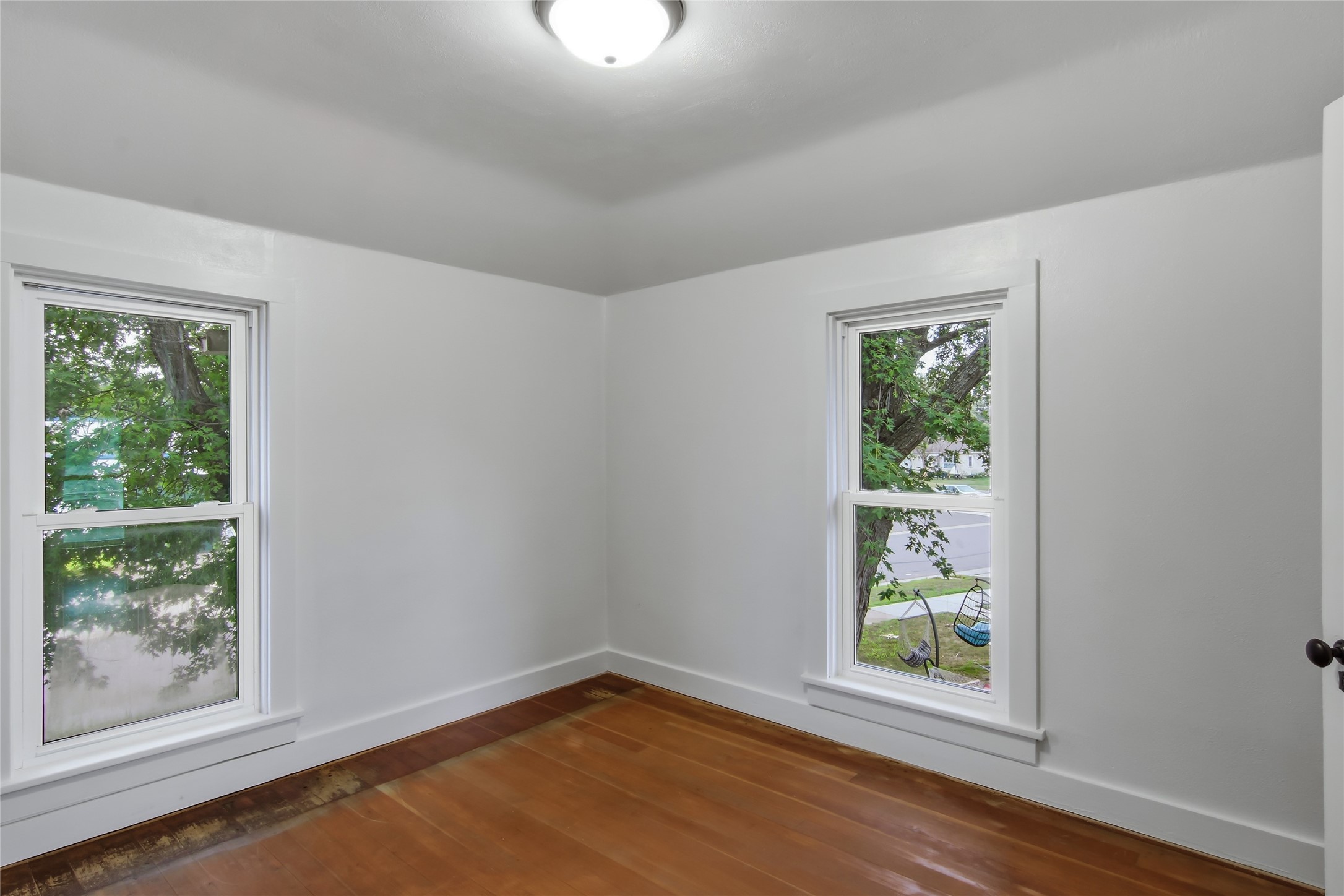 Property Photo #27