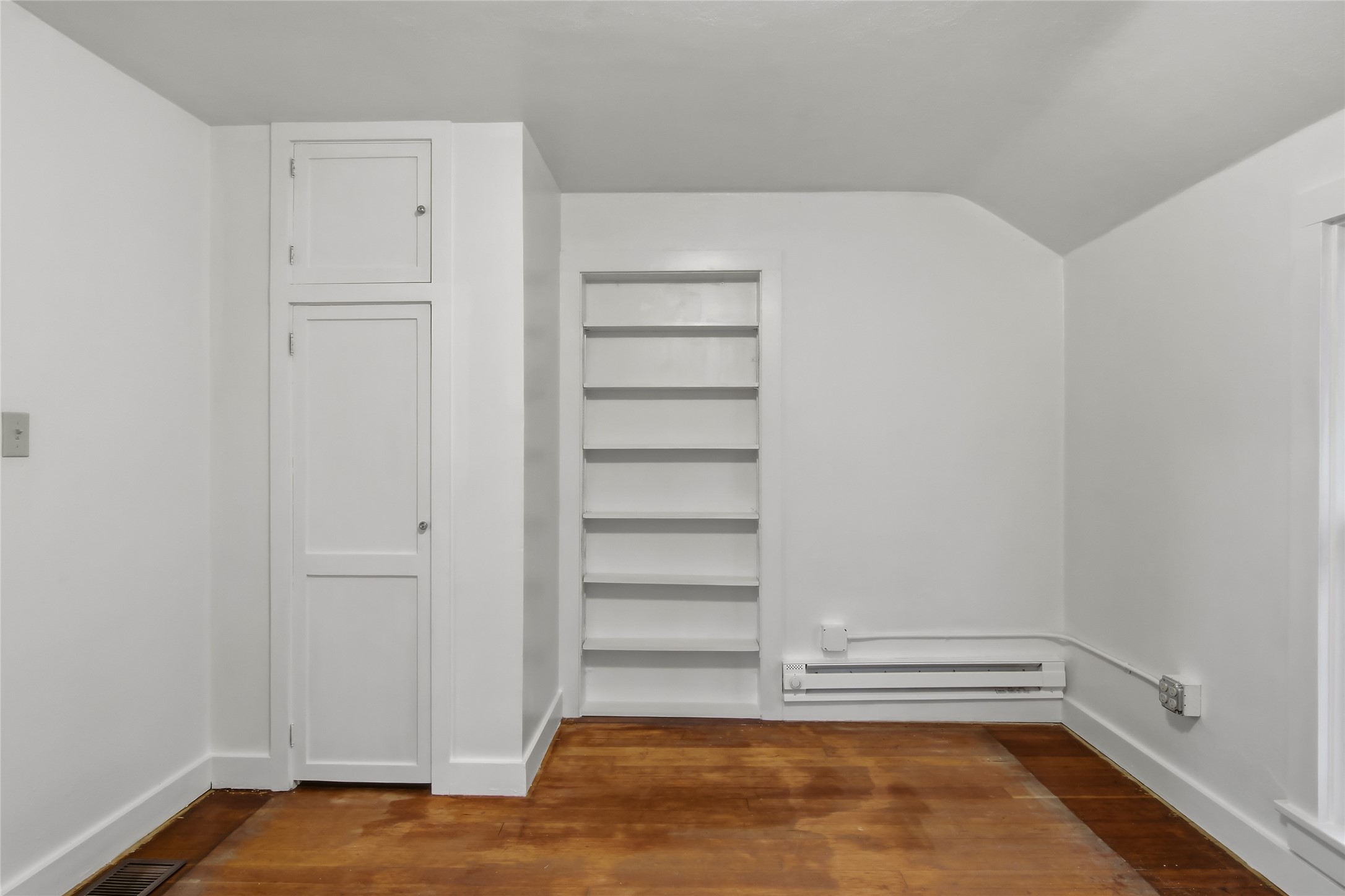 Property Photo #28