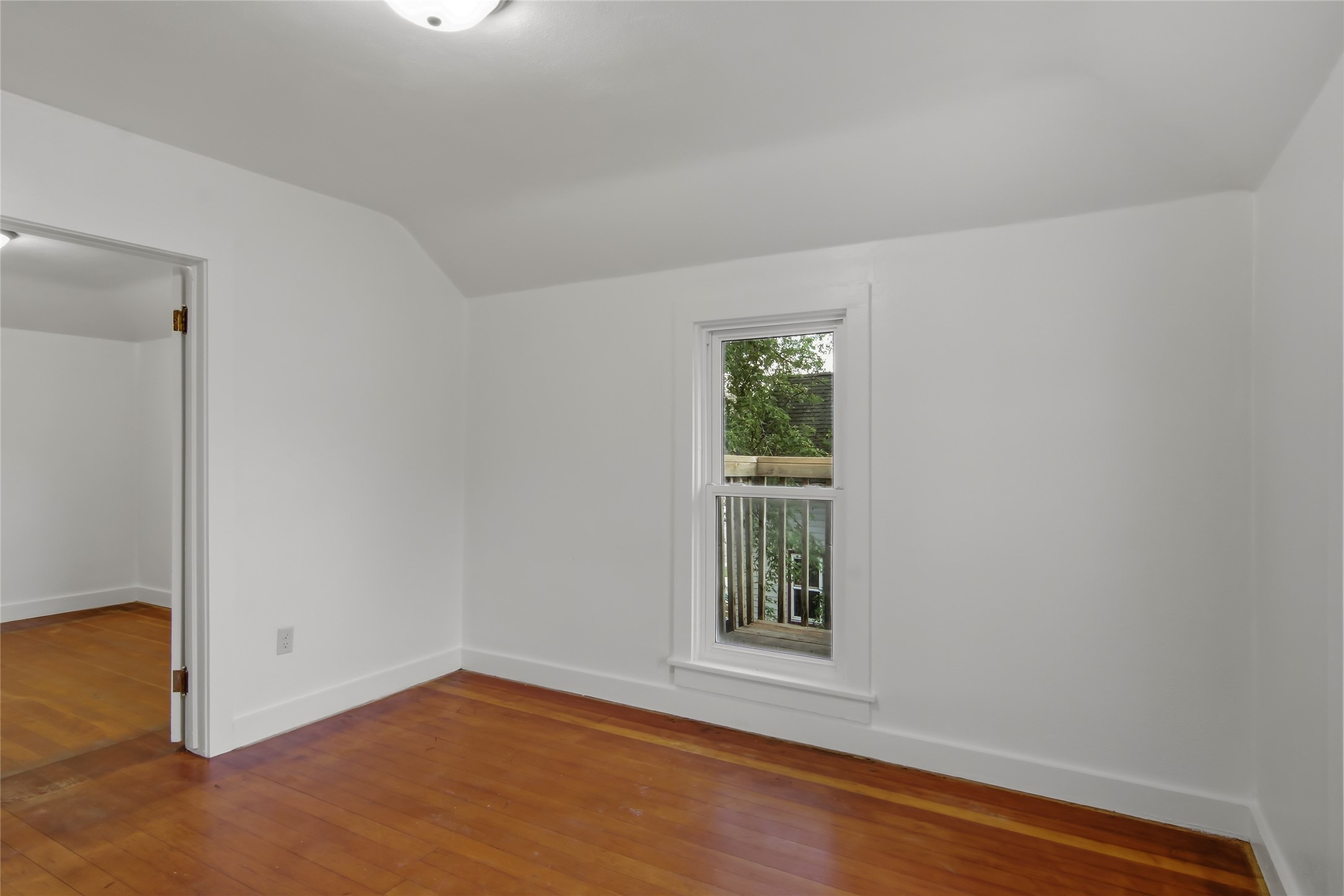 Property Photo #29