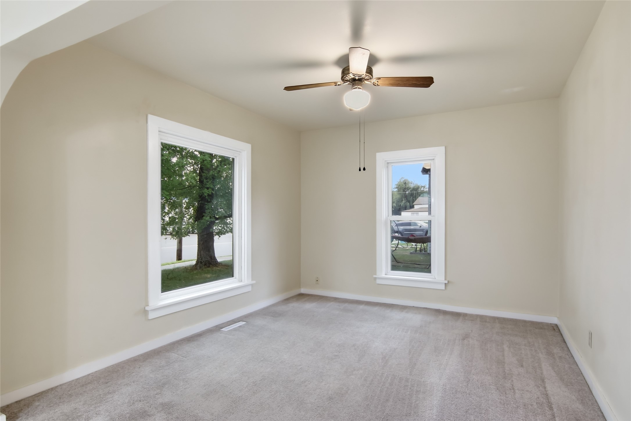 Property Photo #3