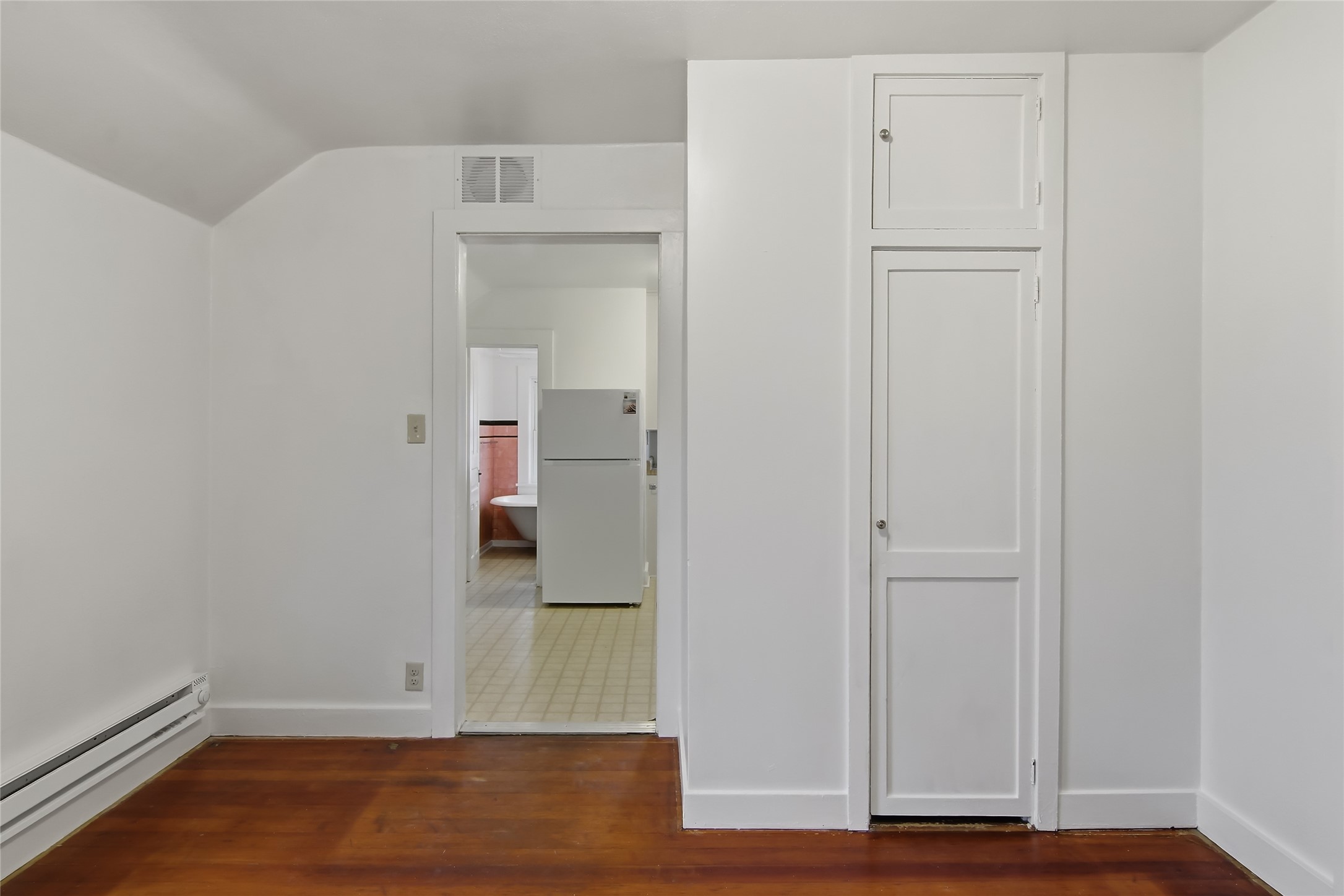 Property Photo #30