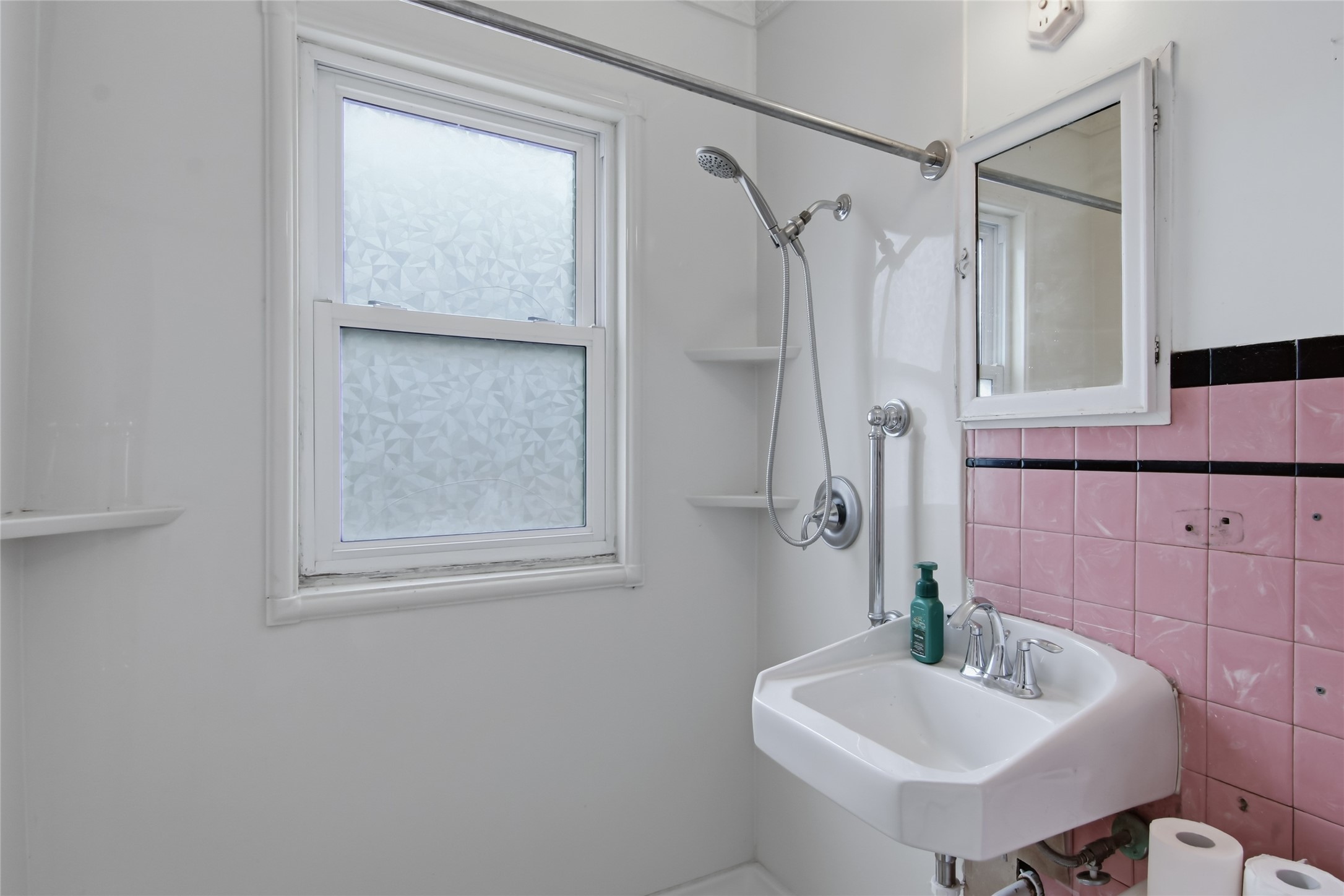 Property Photo #31