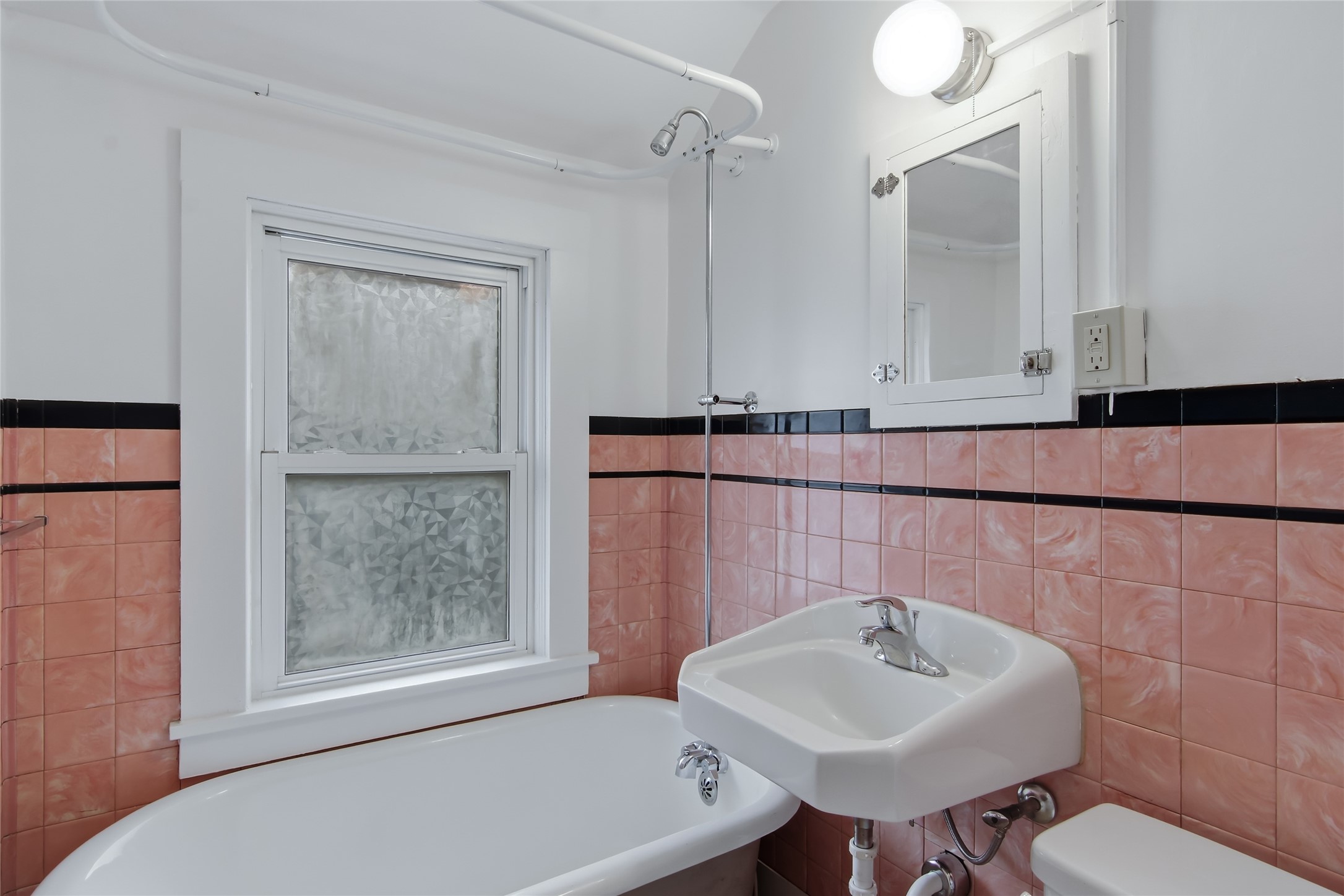 Property Photo #32