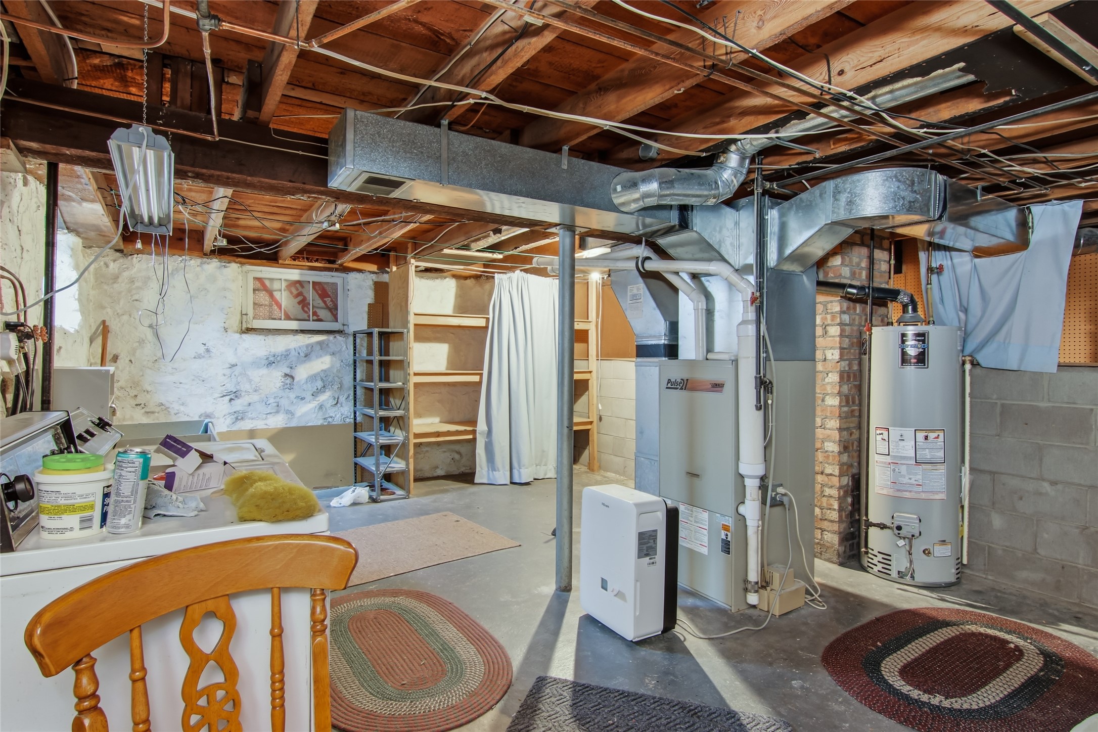 Property Photo #33