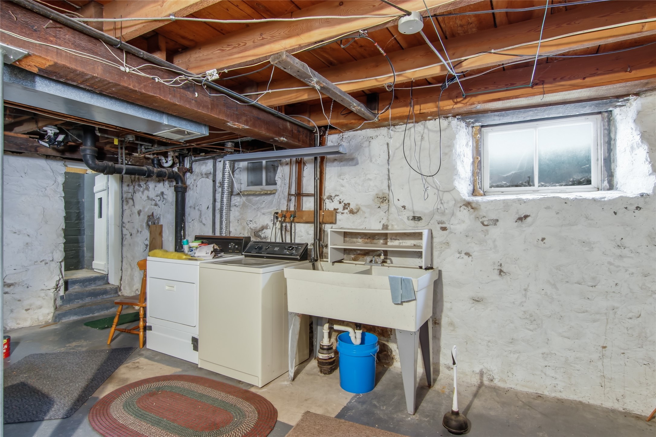 Property Photo #34