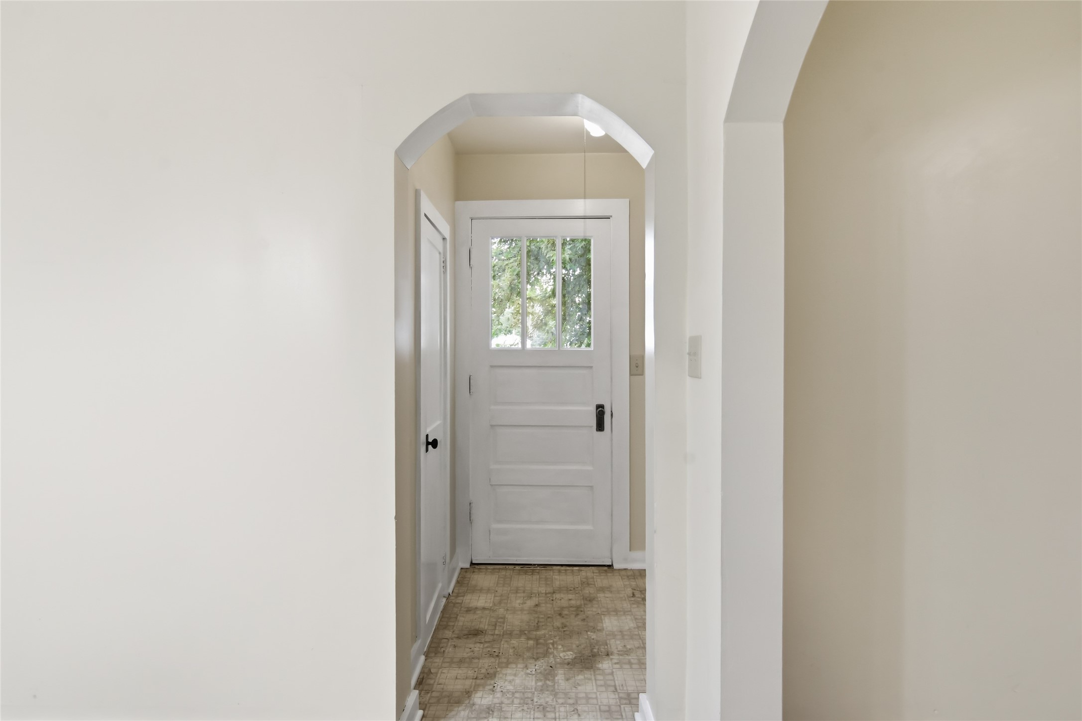 Property Photo #35