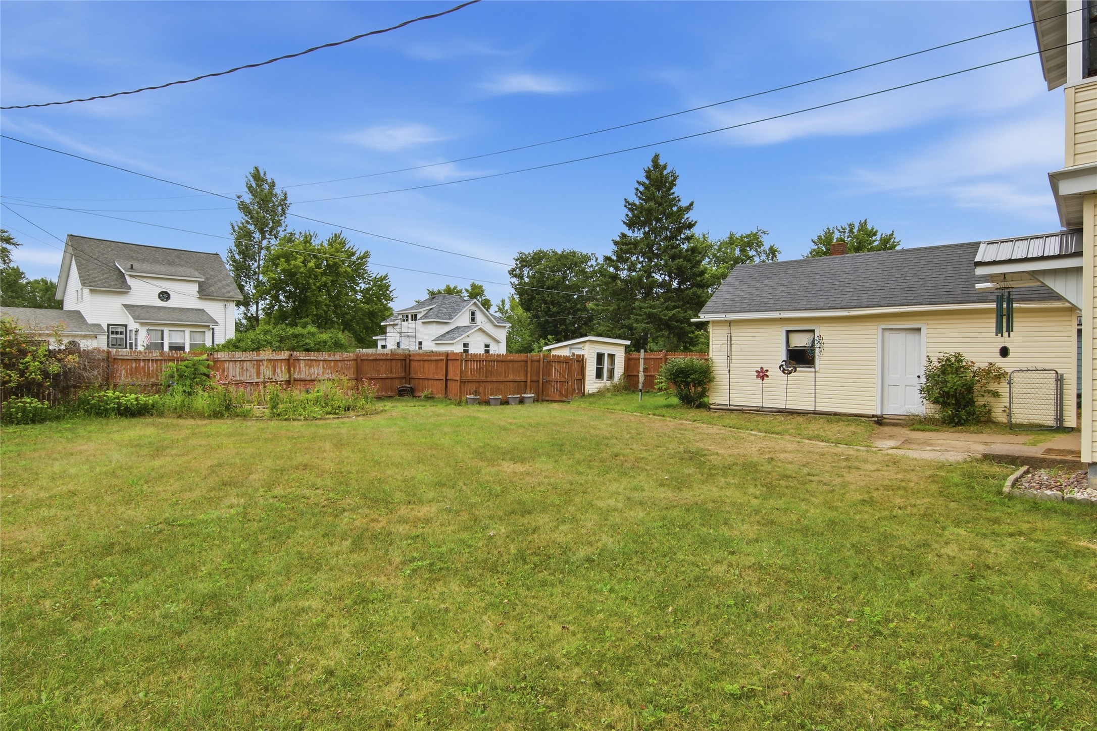 Property Photo #36